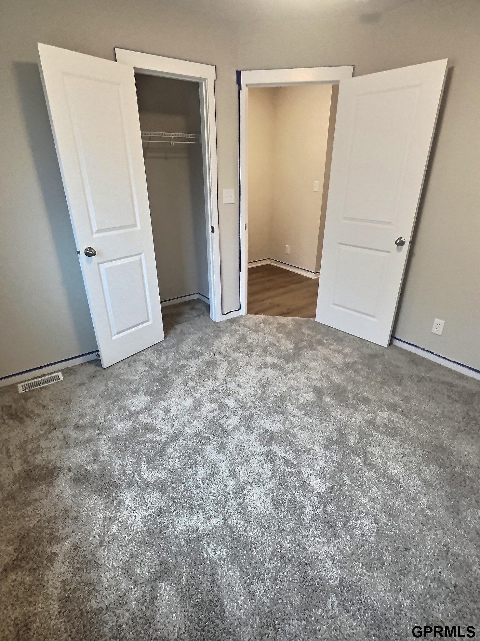 1342 Sunflower Avenue, Seward, Nebraska image 2