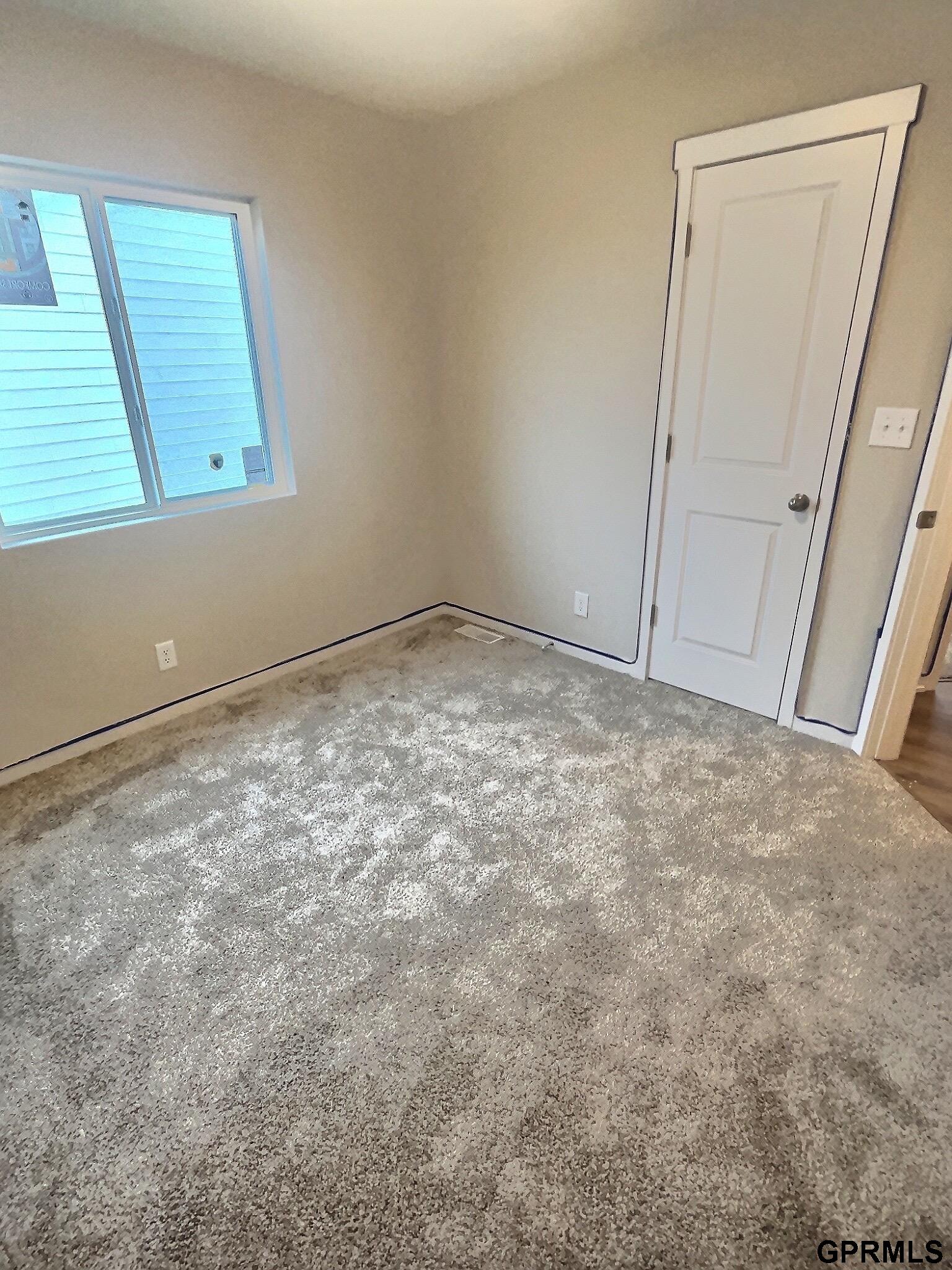 1342 Sunflower Avenue, Seward, Nebraska image 3