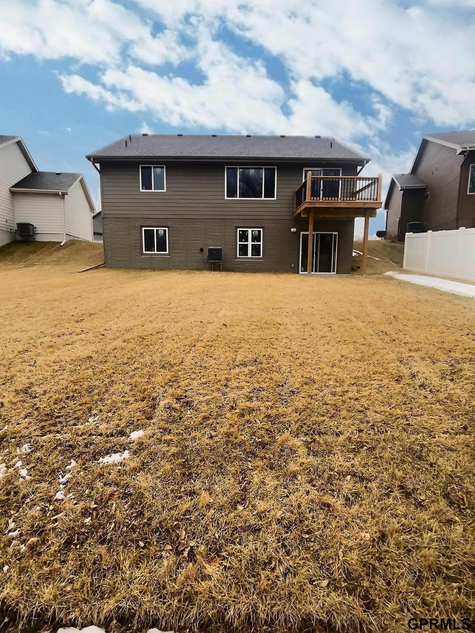 1342 Sunflower Avenue, Seward, Nebraska image 7