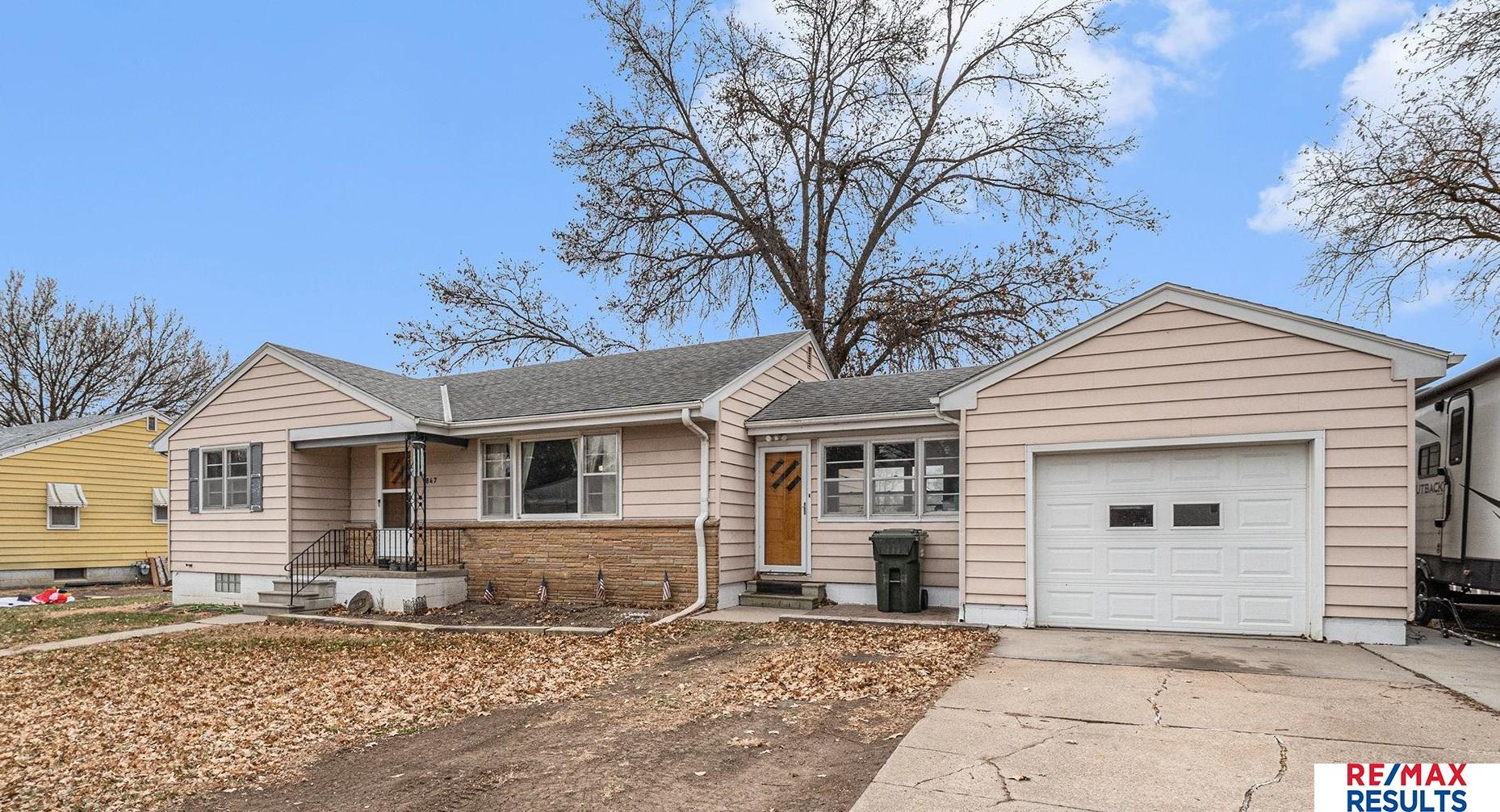 847 W 8th Street, Wahoo, Nebraska image 2
