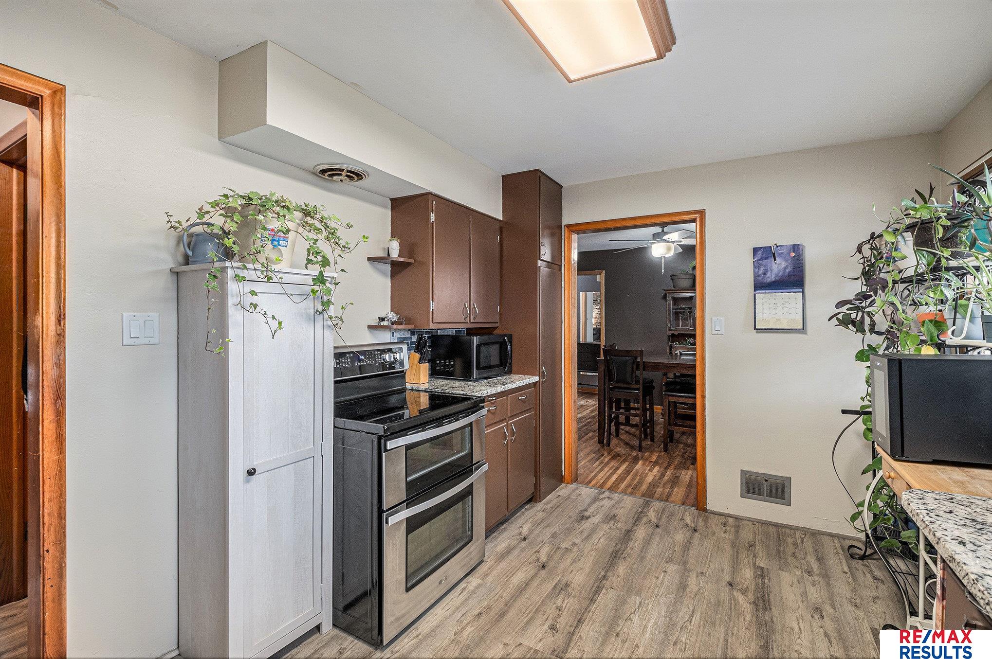 847 W 8th Street, Wahoo, Nebraska image 11