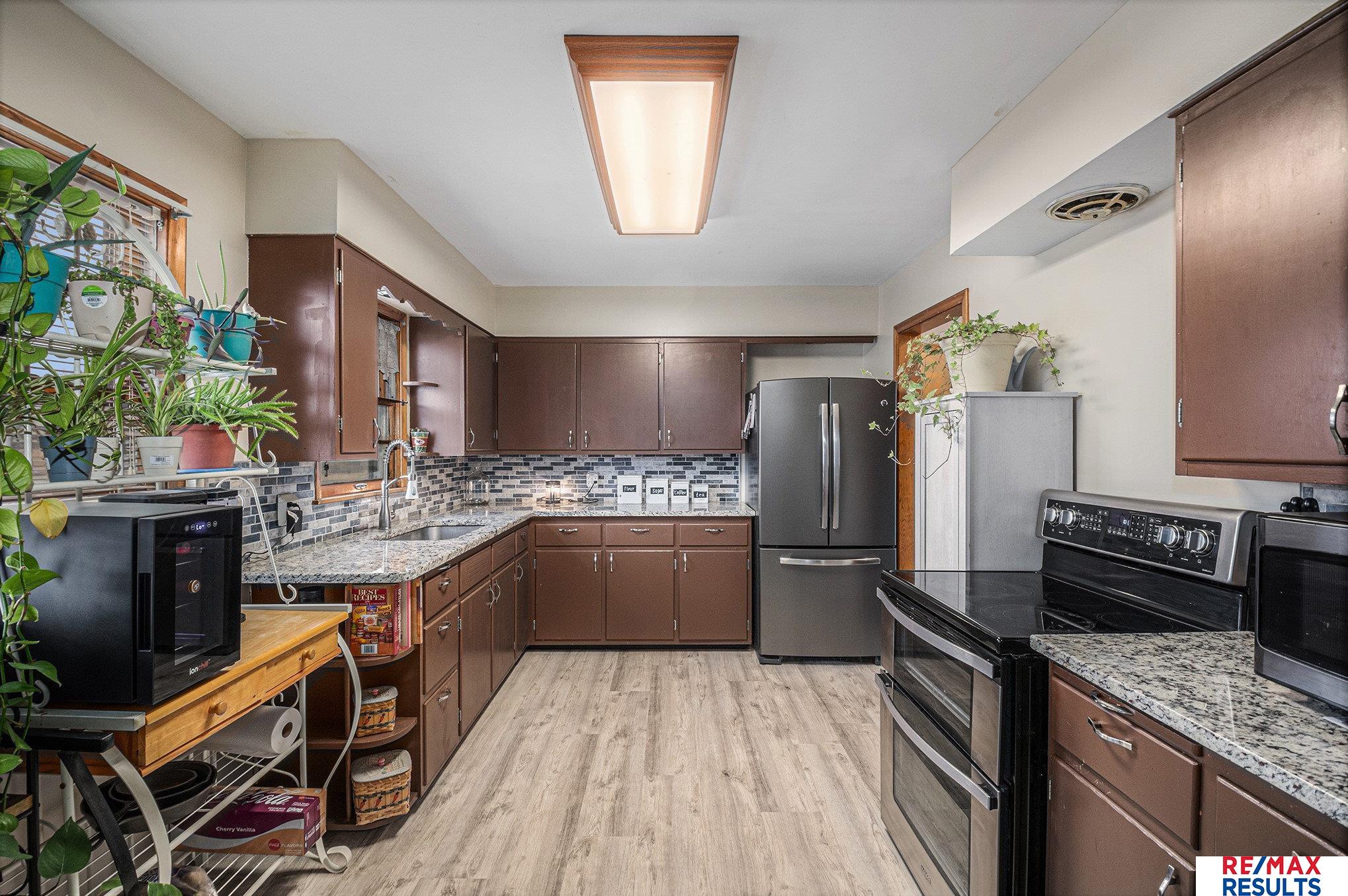847 W 8th Street, Wahoo, Nebraska image 13