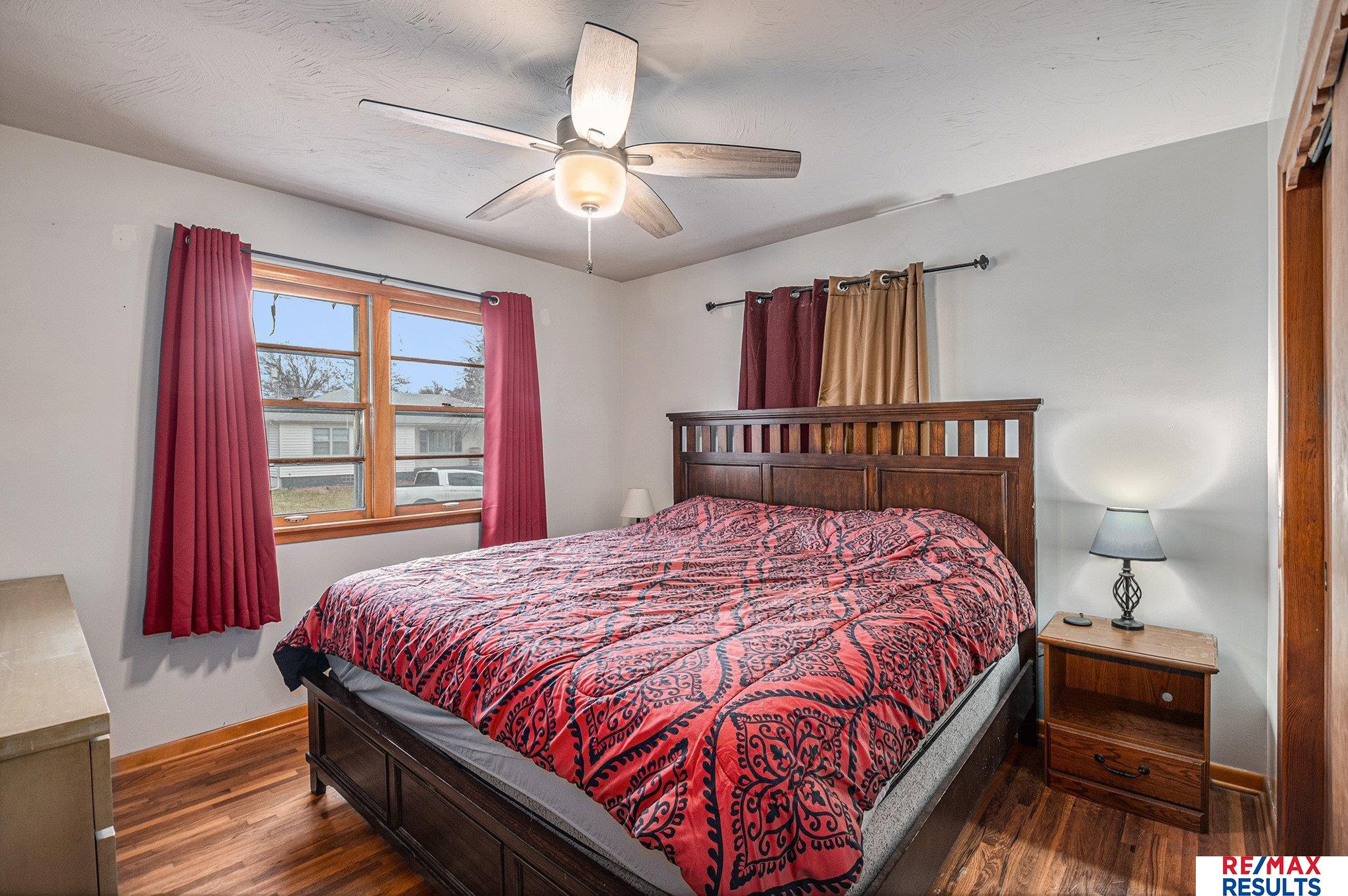 847 W 8th Street, Wahoo, Nebraska image 14