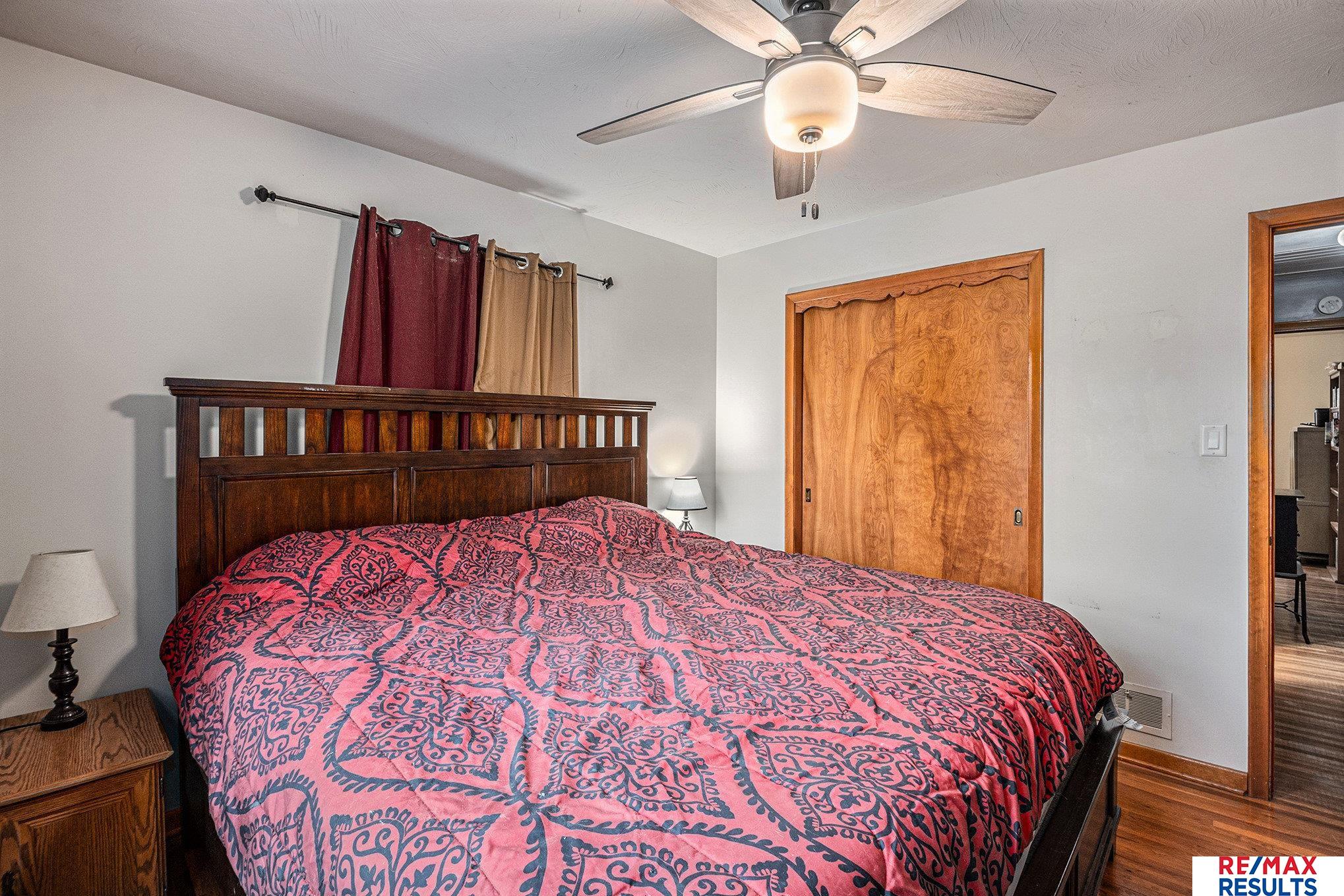 847 W 8th Street, Wahoo, Nebraska image 15