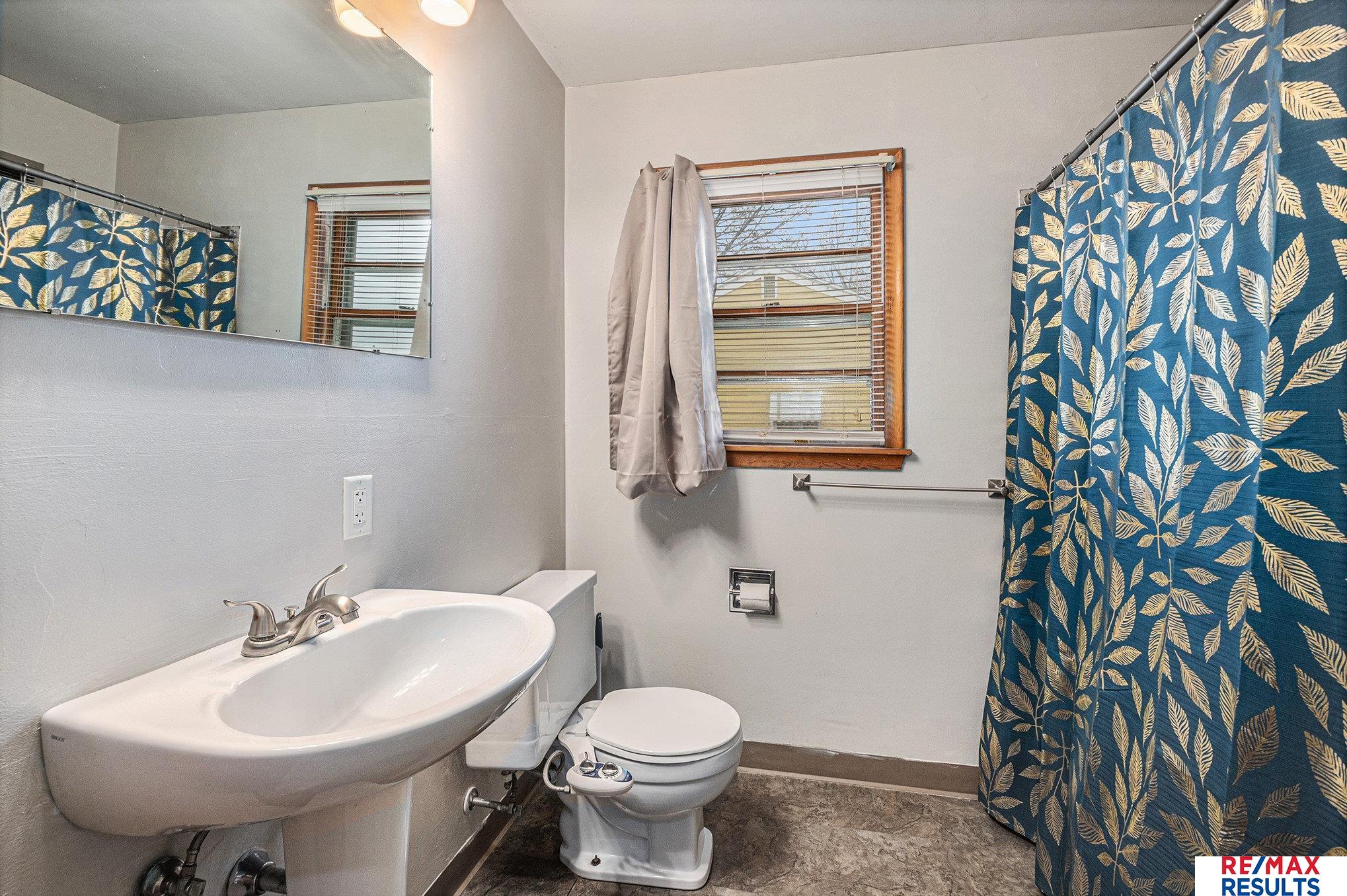 847 W 8th Street, Wahoo, Nebraska image 16