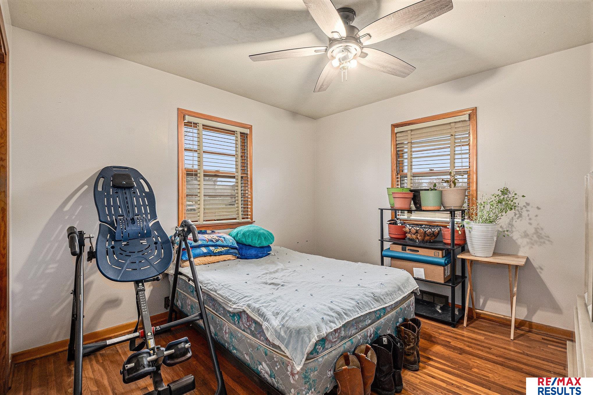 847 W 8th Street, Wahoo, Nebraska image 18