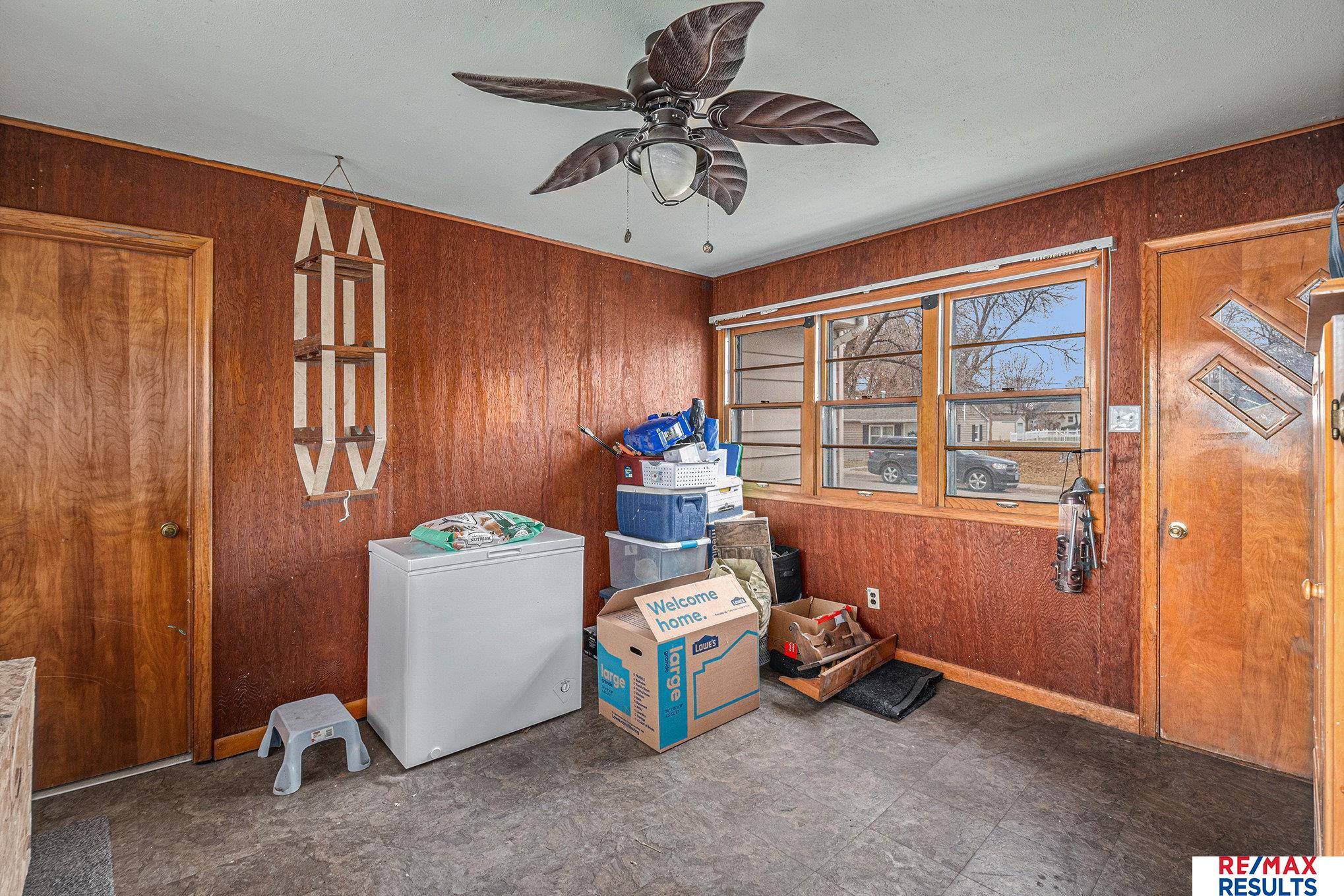 847 W 8th Street, Wahoo, Nebraska image 19