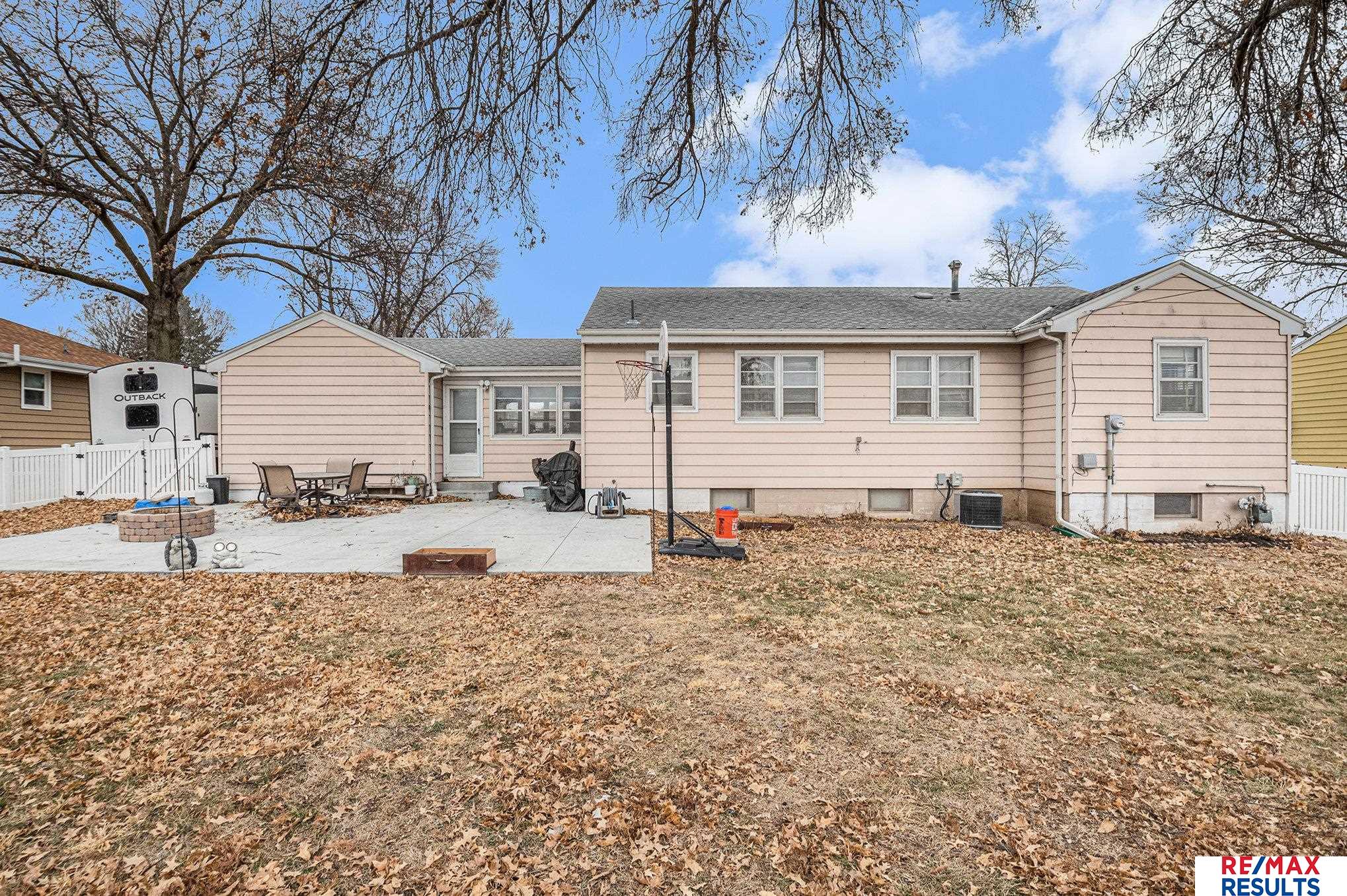 847 W 8th Street, Wahoo, Nebraska image 23