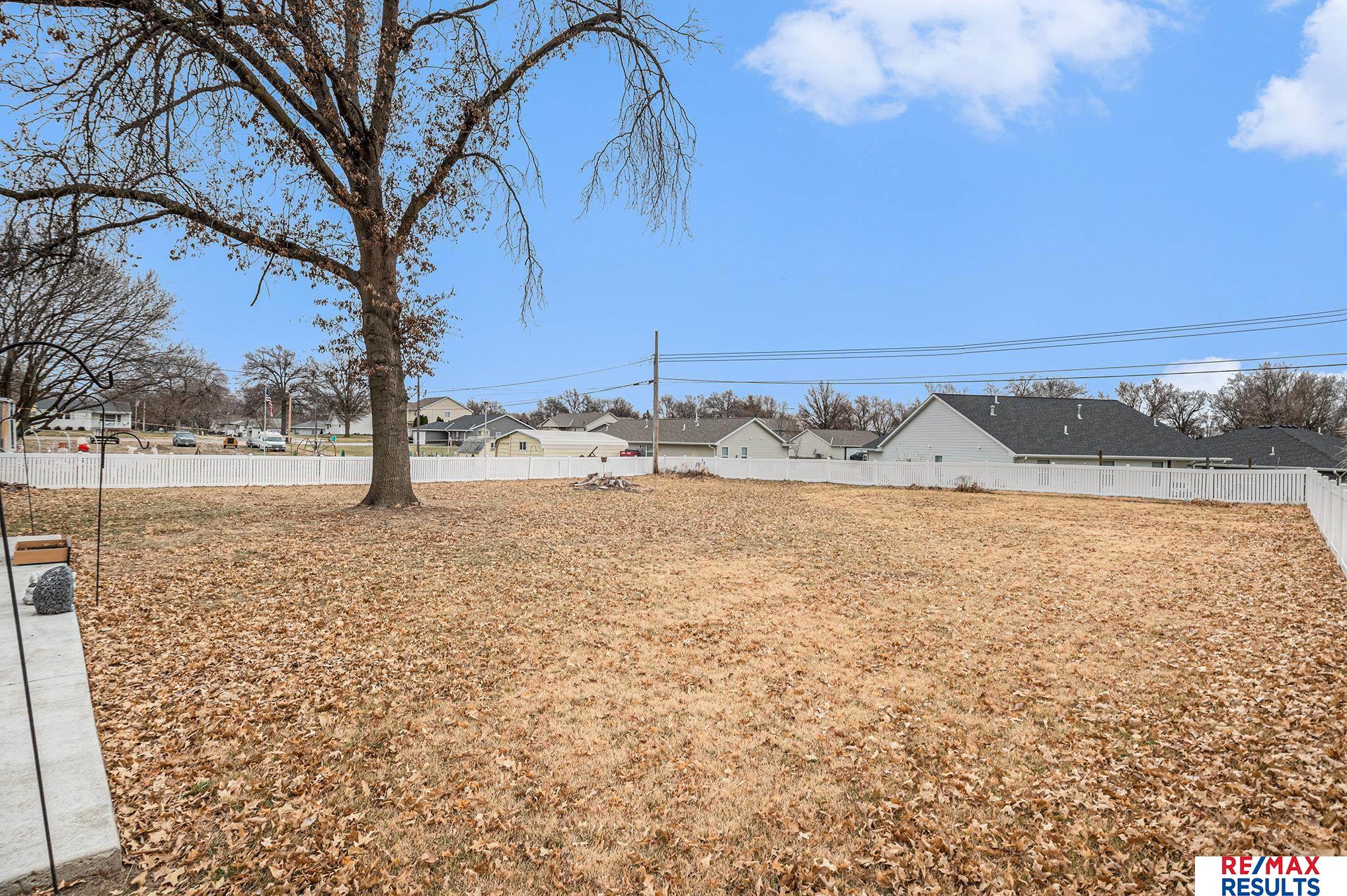 847 W 8th Street, Wahoo, Nebraska image 24