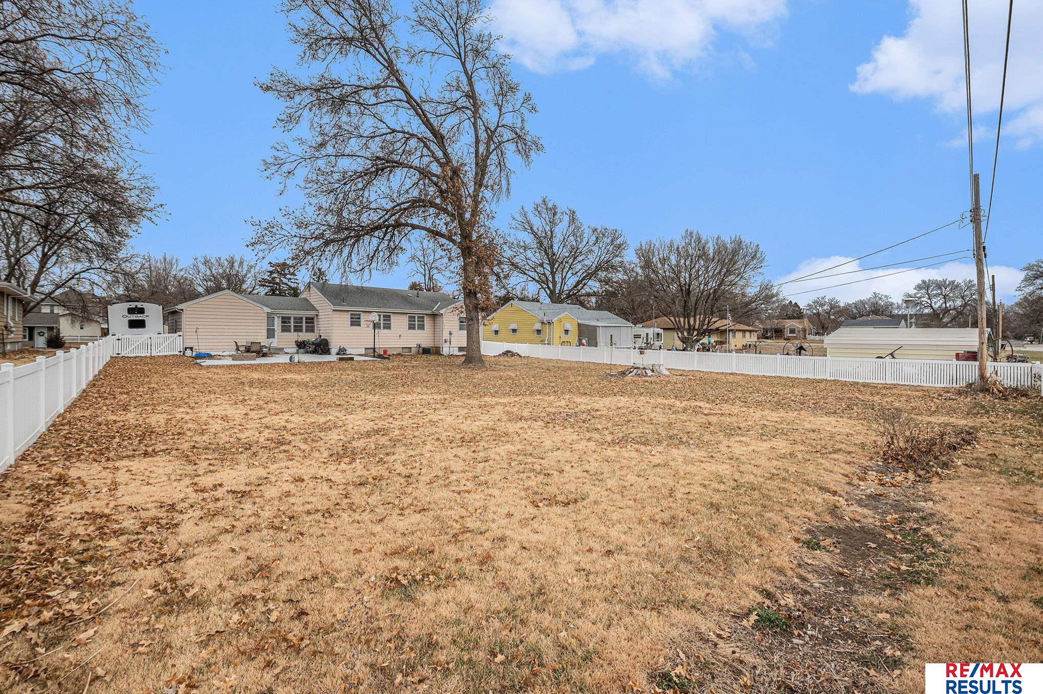 847 W 8th Street, Wahoo, Nebraska image 25