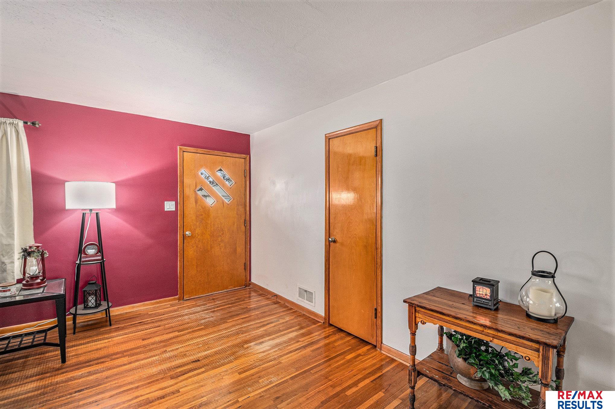 847 W 8th Street, Wahoo, Nebraska image 4