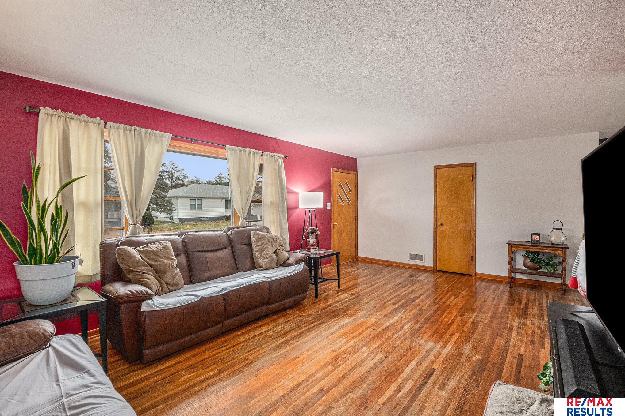 847 W 8th Street, Wahoo, Nebraska image 5