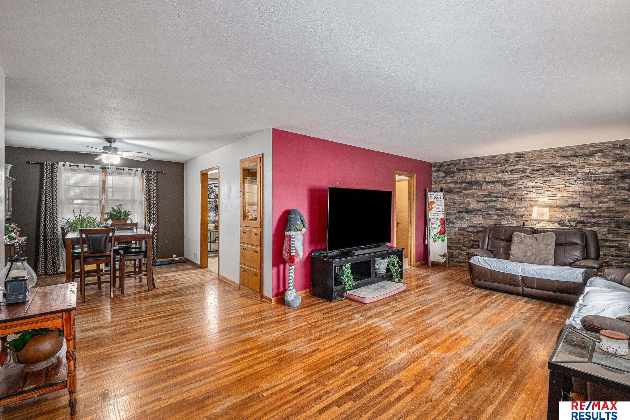 847 W 8th Street, Wahoo, Nebraska image 7