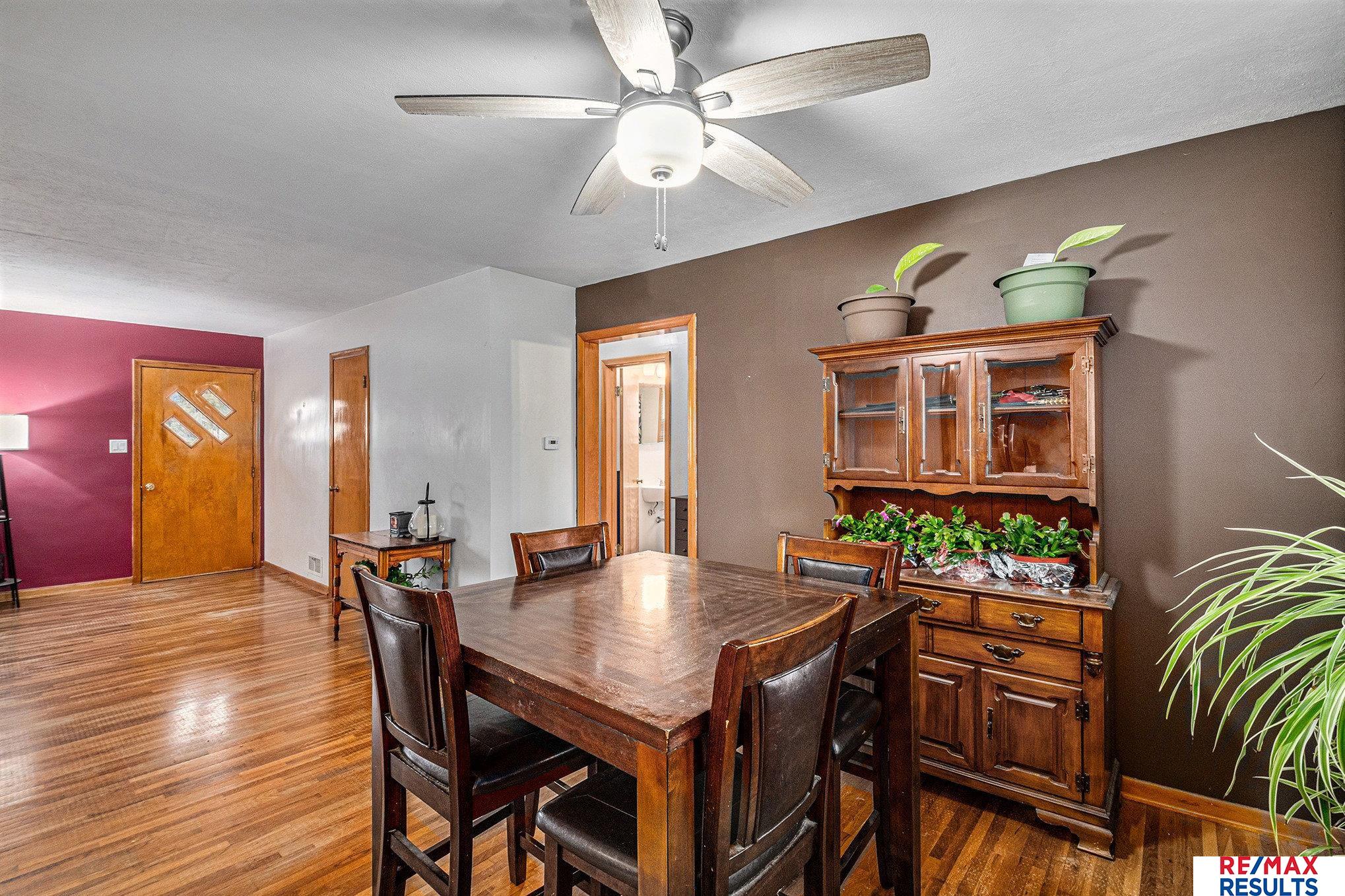 847 W 8th Street, Wahoo, Nebraska image 9