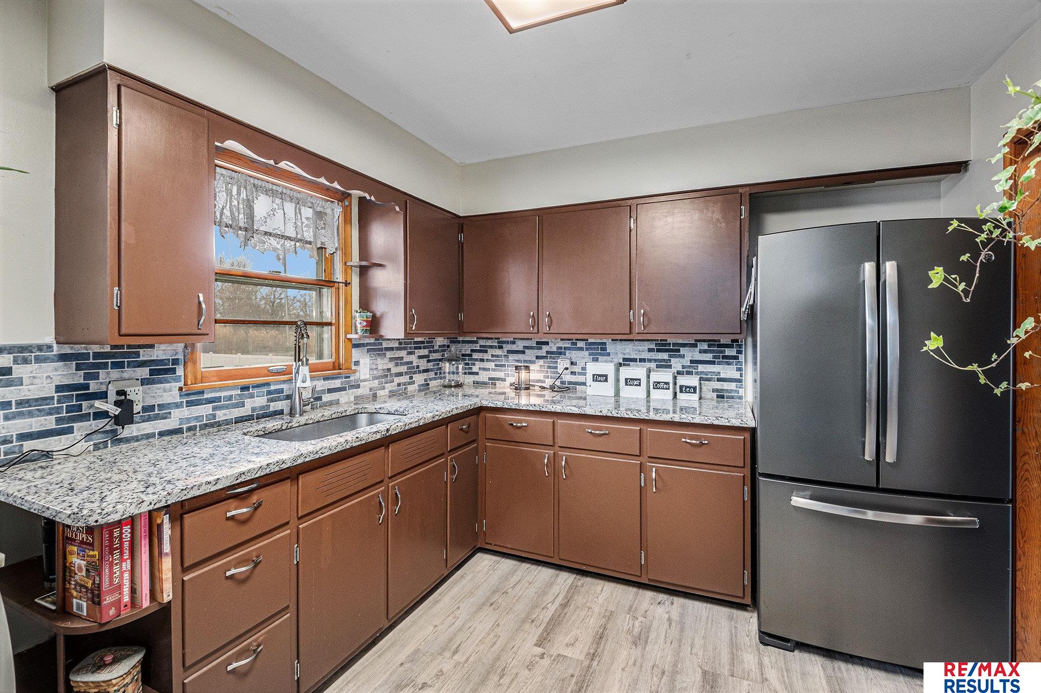 847 W 8th Street, Wahoo, Nebraska image 10