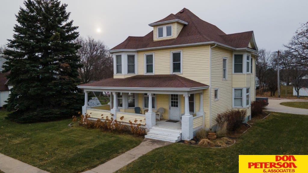 313 W Main Street, Hartington, Nebraska image 2