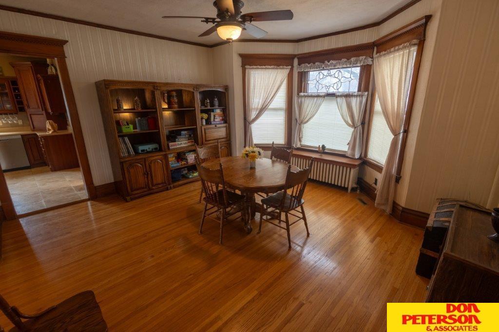 313 W Main Street, Hartington, Nebraska image 17