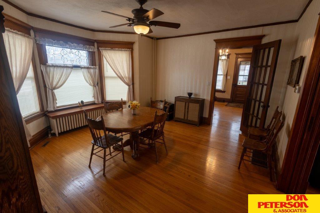 313 W Main Street, Hartington, Nebraska image 18