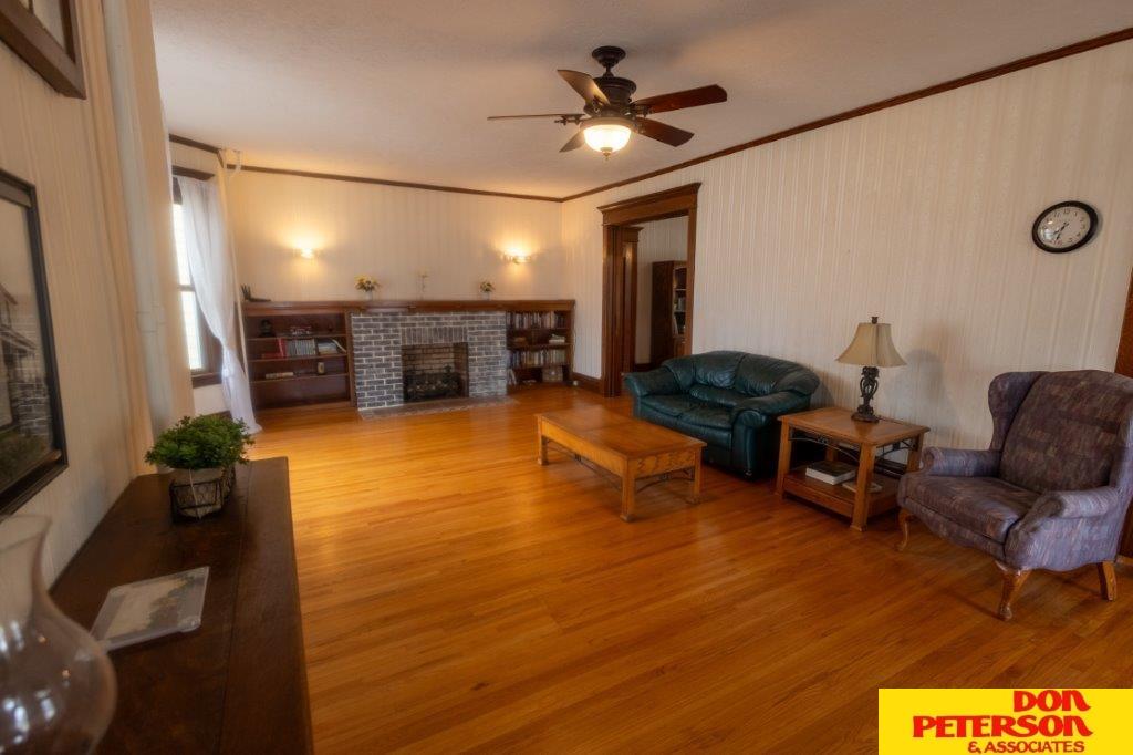 313 W Main Street, Hartington, Nebraska image 23