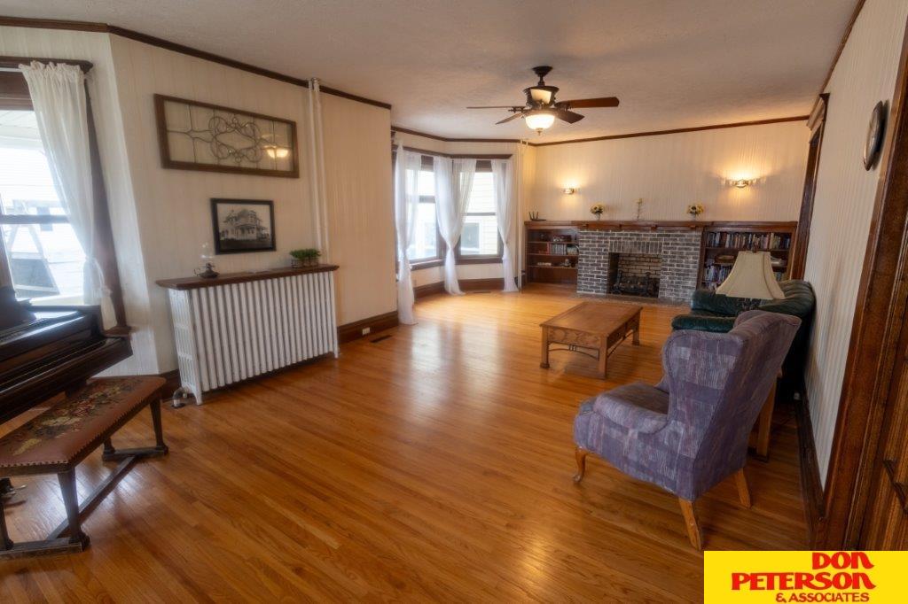 313 W Main Street, Hartington, Nebraska image 24