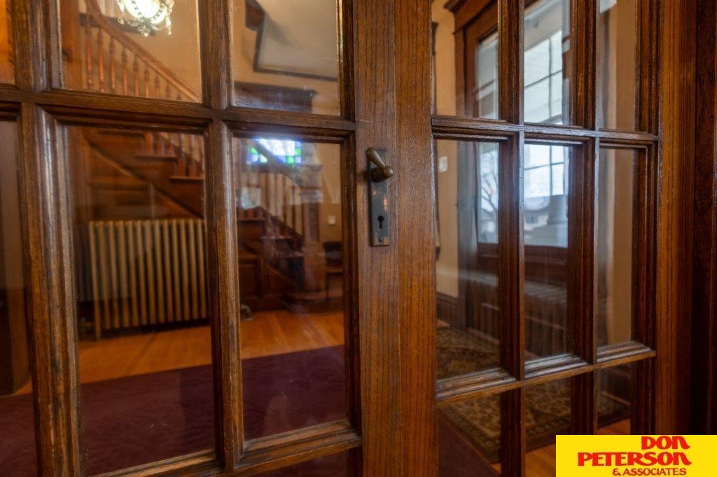 313 W Main Street, Hartington, Nebraska image 28