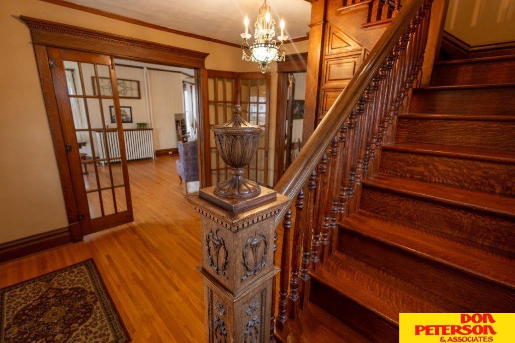 313 W Main Street, Hartington, Nebraska image 31
