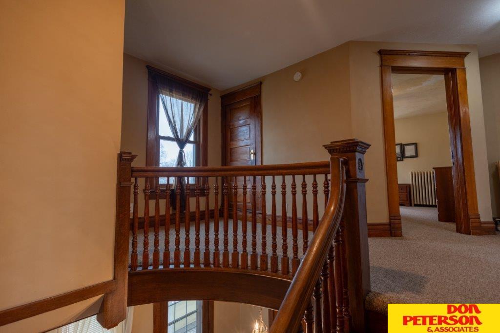 313 W Main Street, Hartington, Nebraska image 41