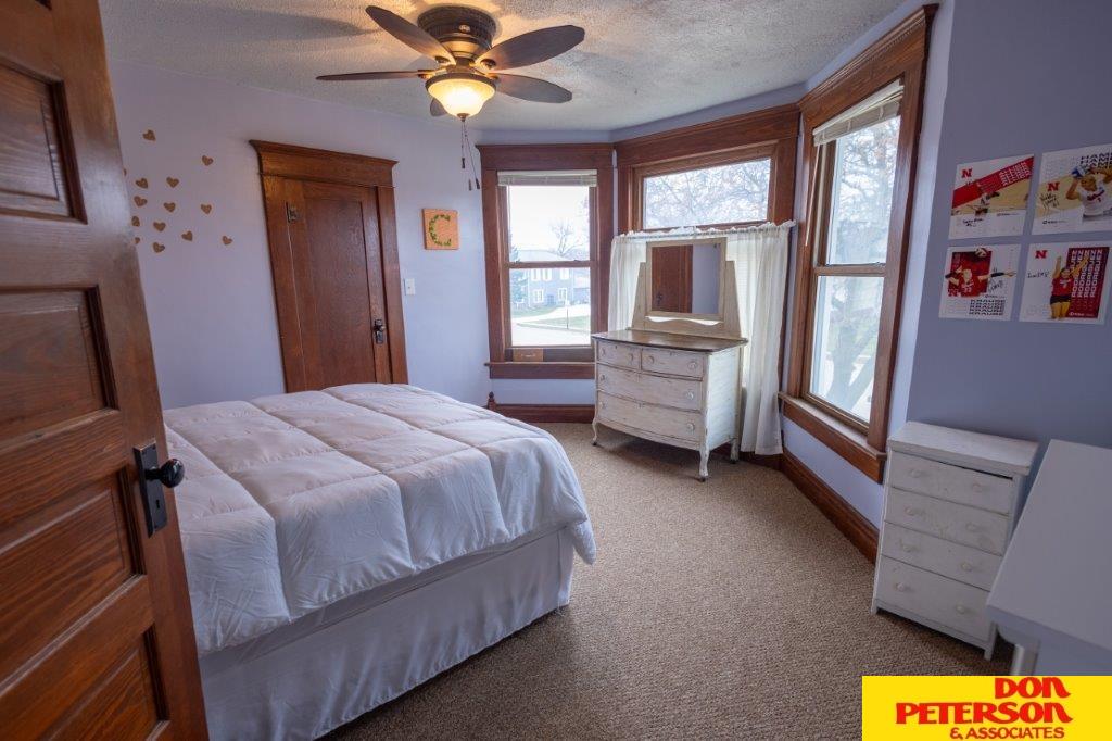 313 W Main Street, Hartington, Nebraska image 44