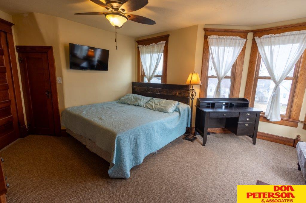 313 W Main Street, Hartington, Nebraska image 48