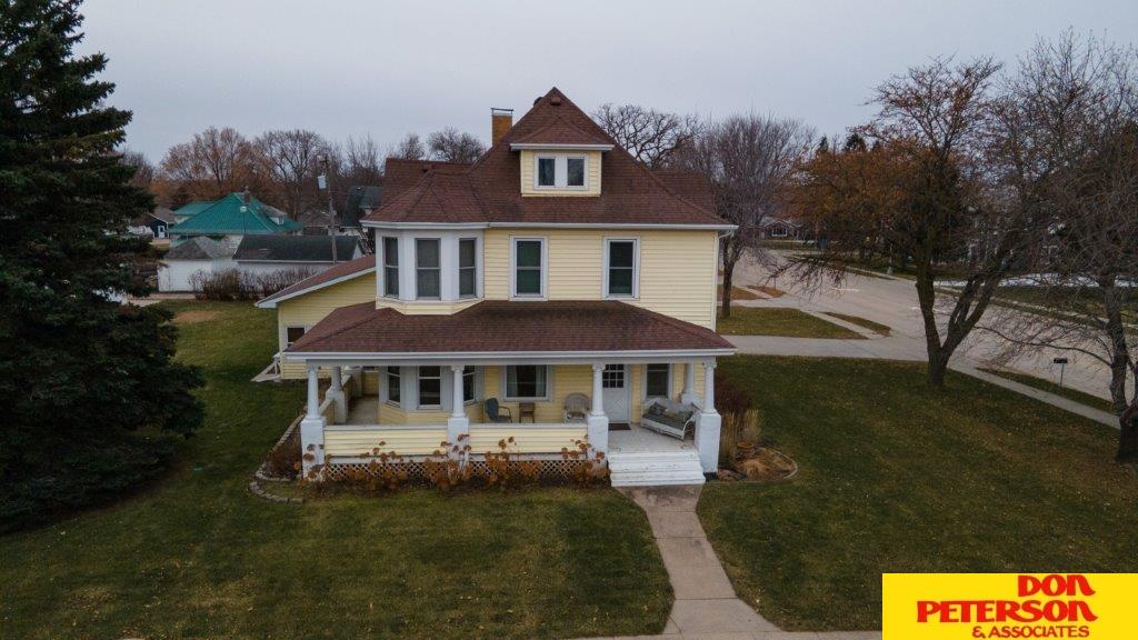313 W Main Street, Hartington, Nebraska image 49