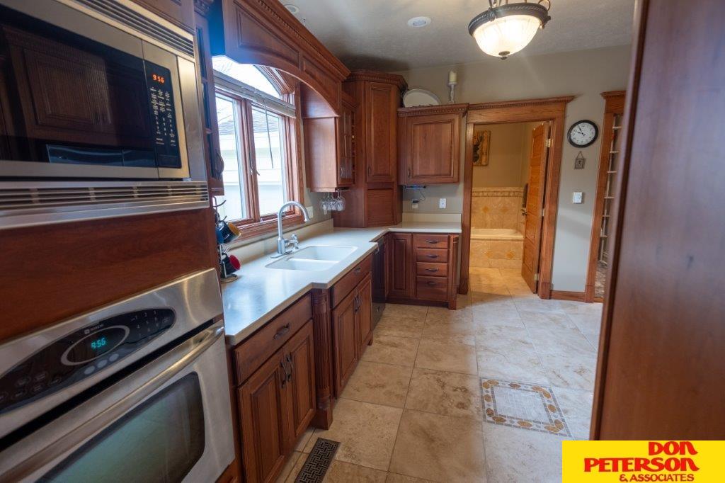 313 W Main Street, Hartington, Nebraska image 7