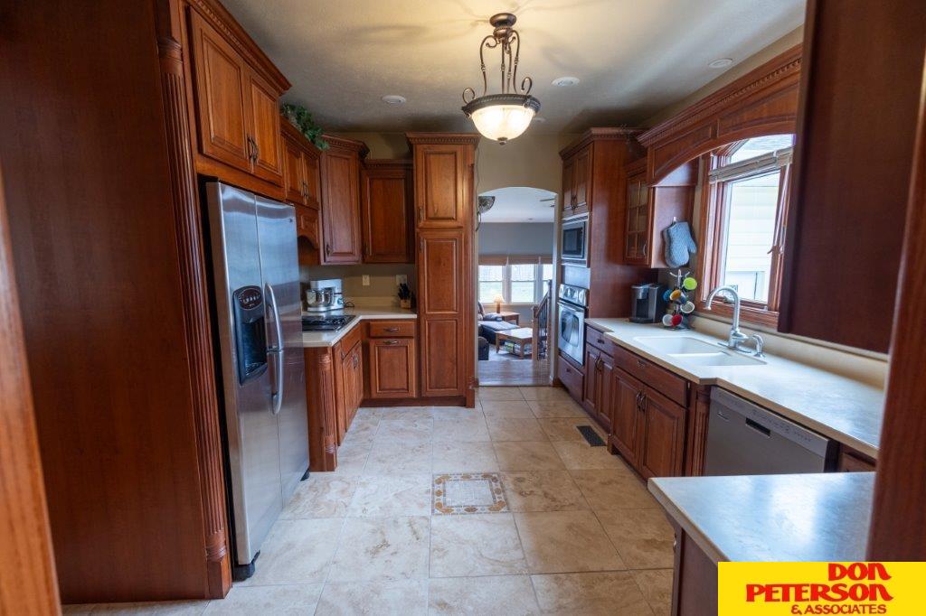 313 W Main Street, Hartington, Nebraska image 9