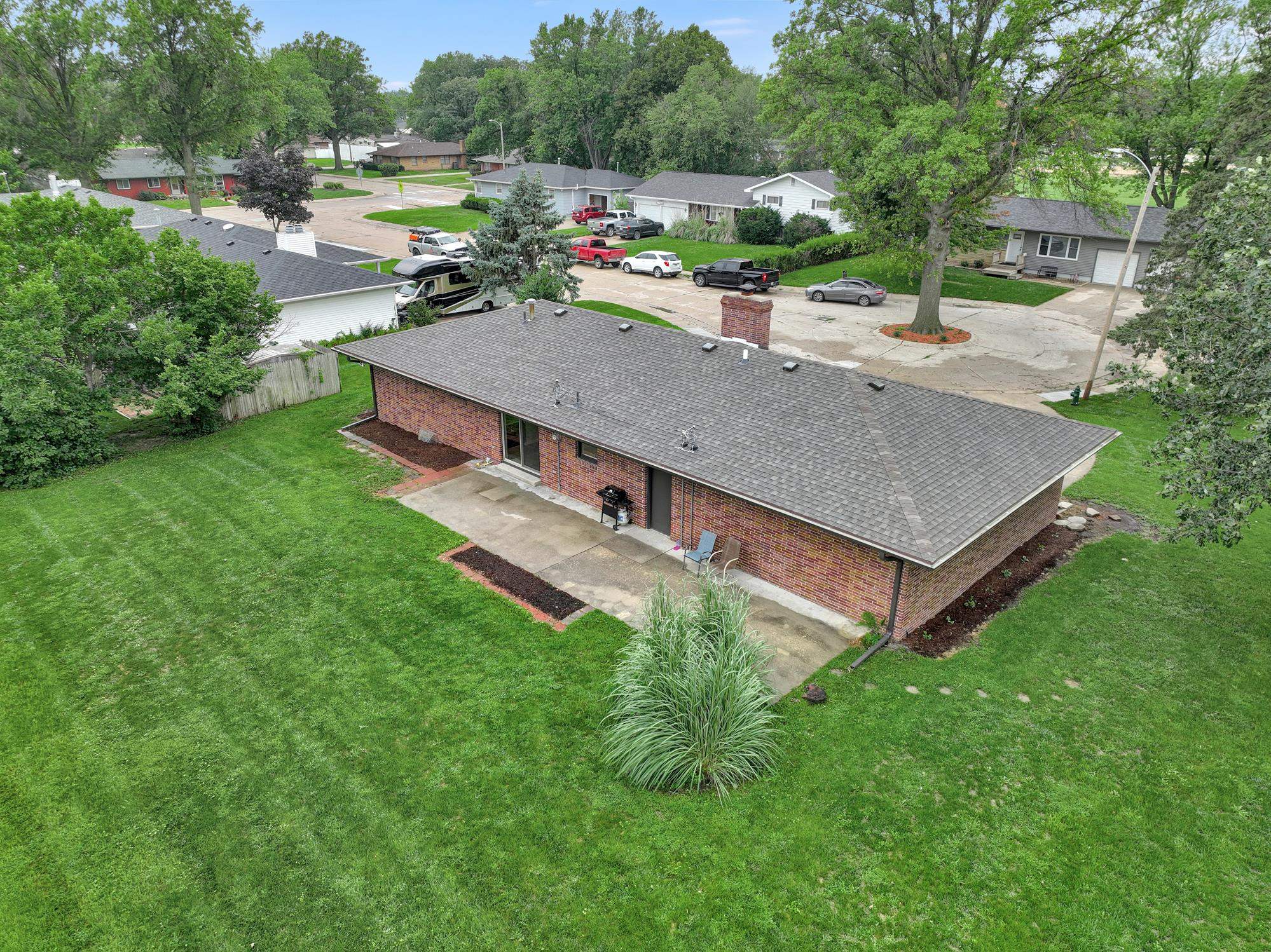 510 N 21st Street, Beatrice, Nebraska image 48