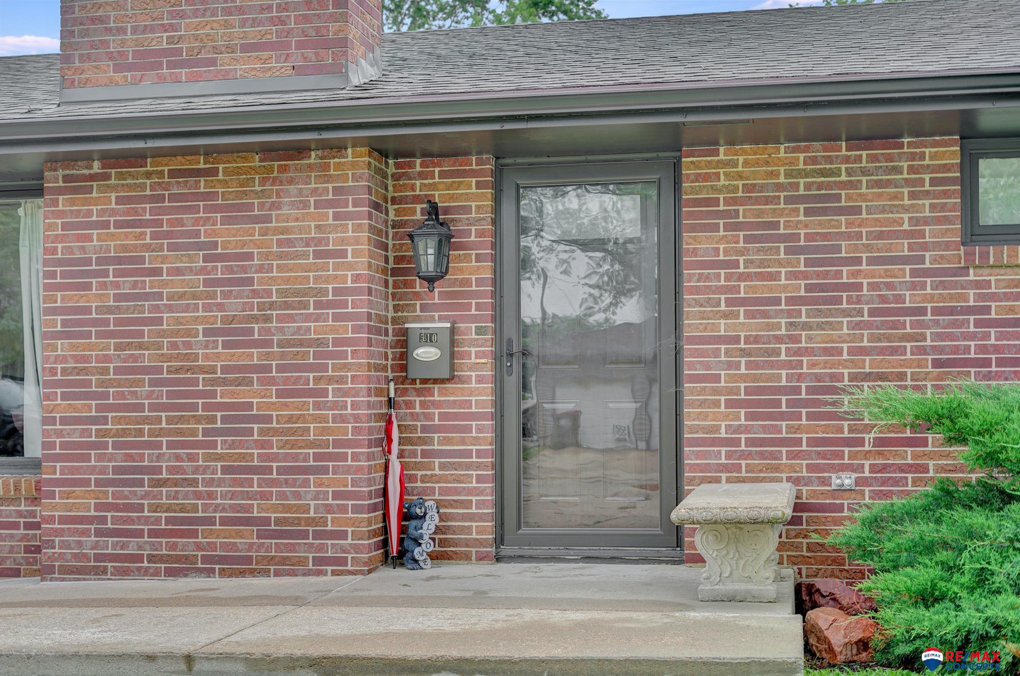 510 N 21st Street, Beatrice, Nebraska image 6