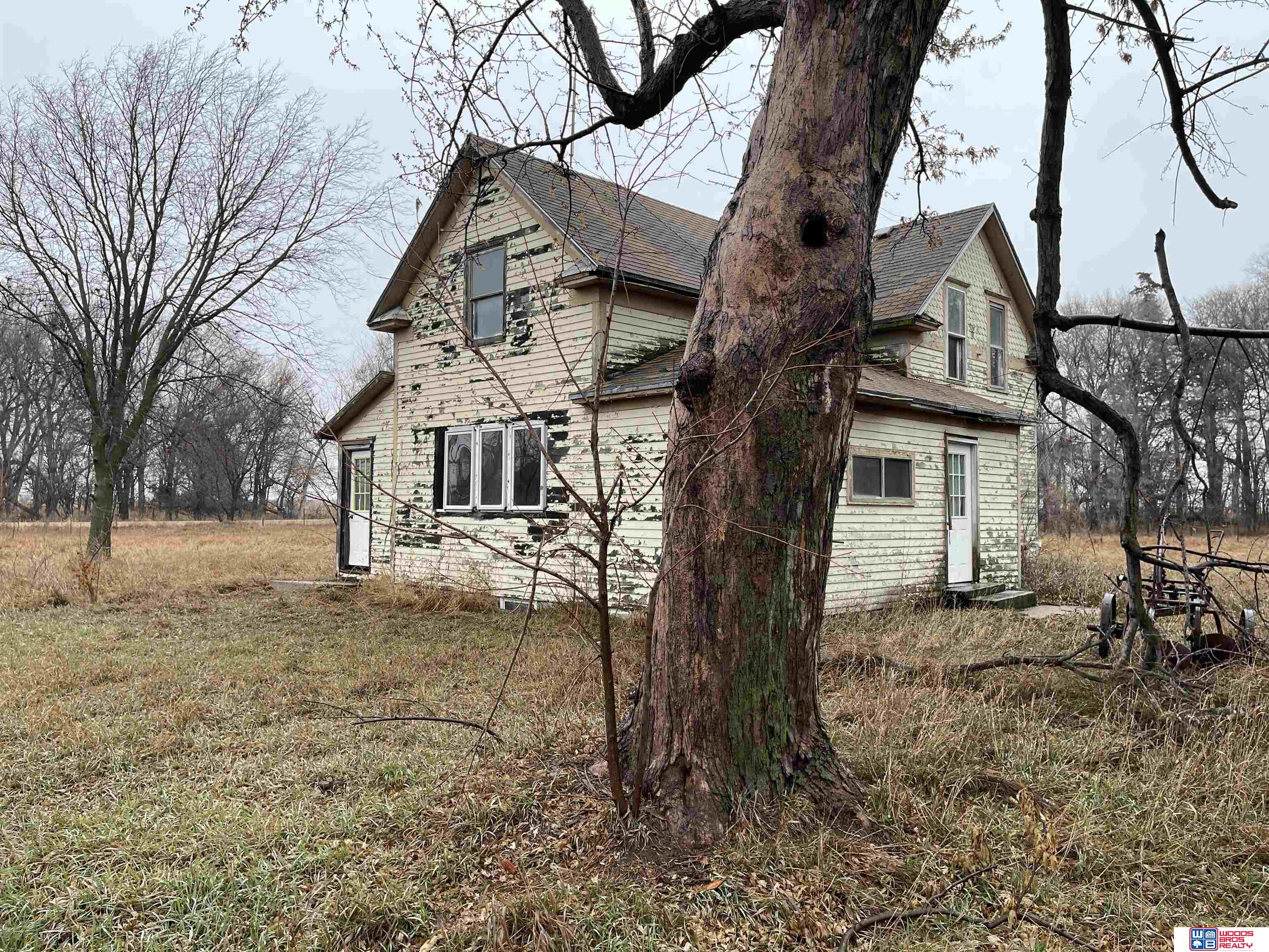 12451 G Road, Stromsburg, Nebraska image 2