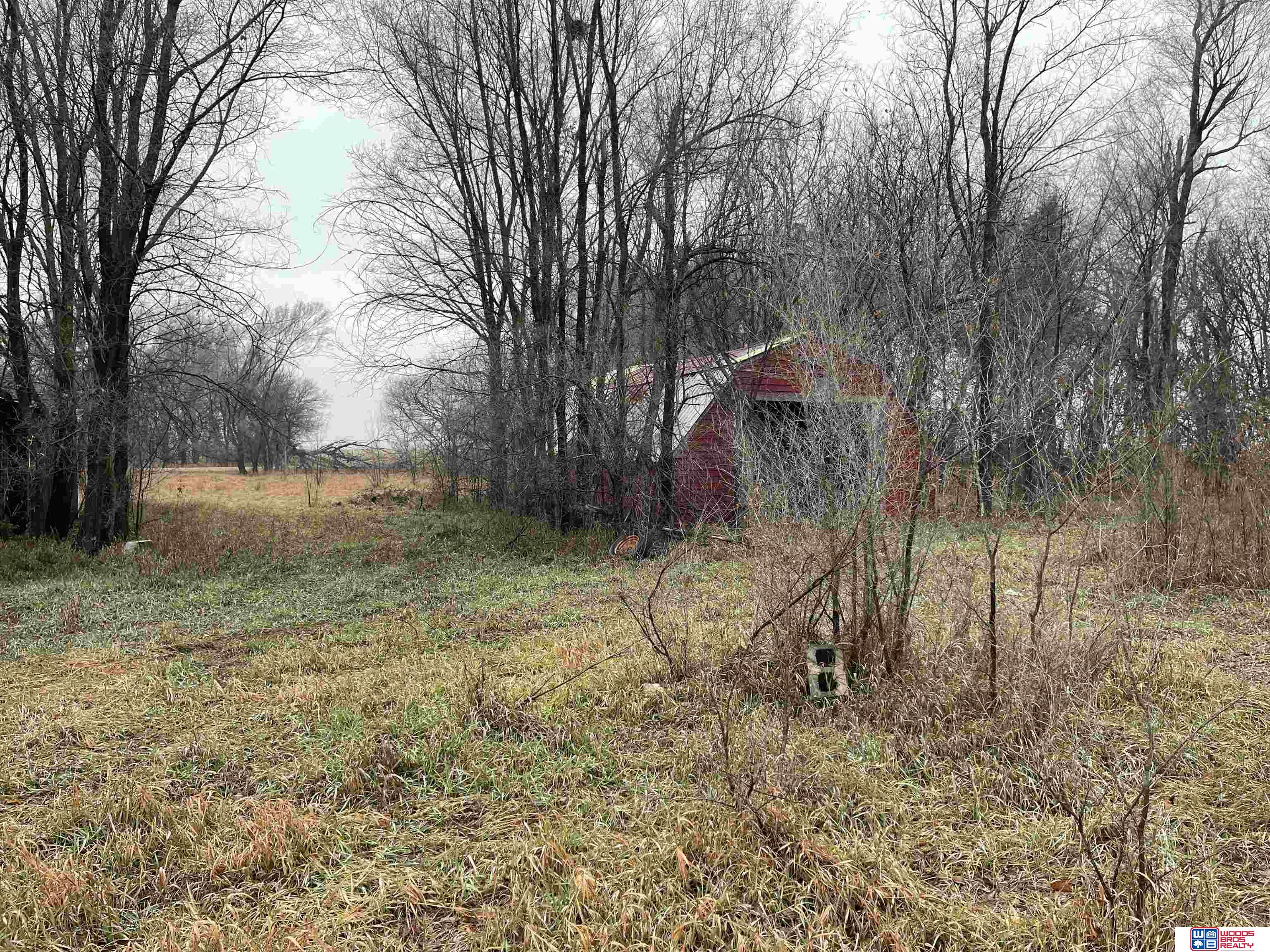 12451 G Road, Stromsburg, Nebraska image 11