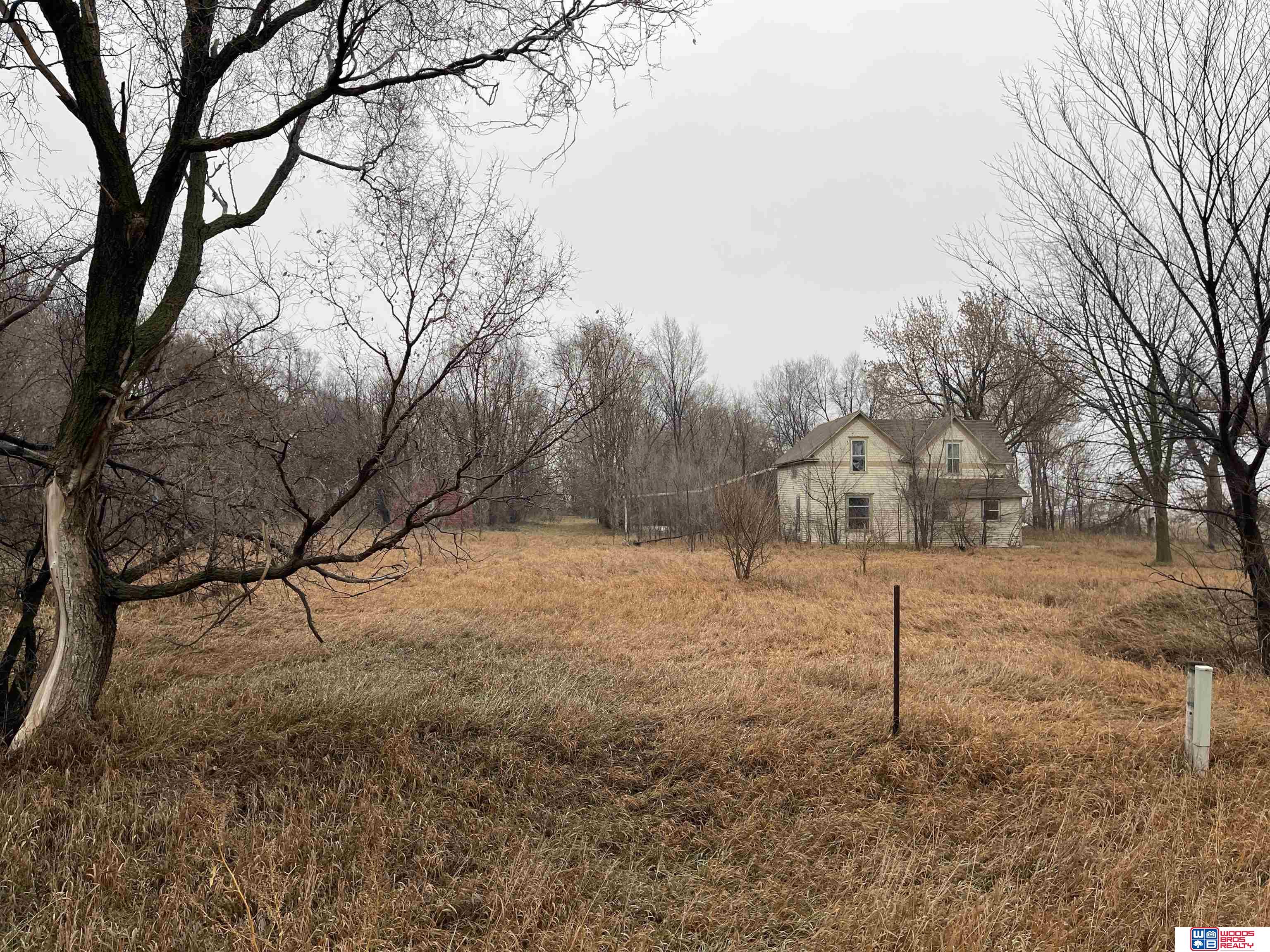 12451 G Road, Stromsburg, Nebraska image 13