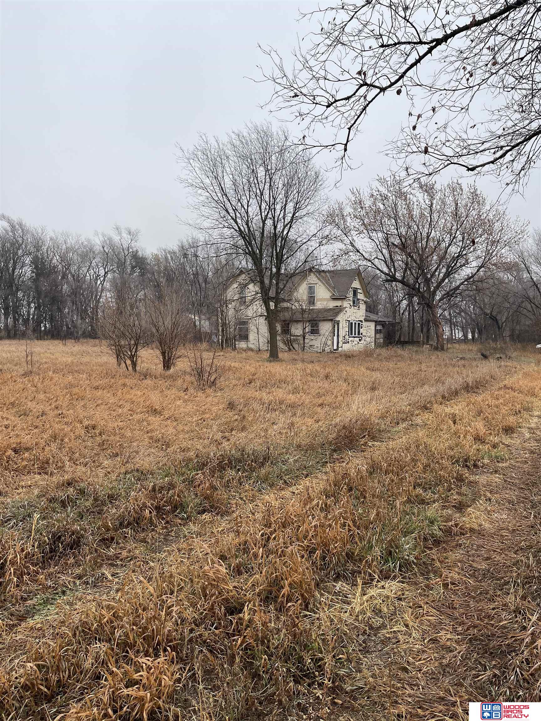 12451 G Road, Stromsburg, Nebraska image 3