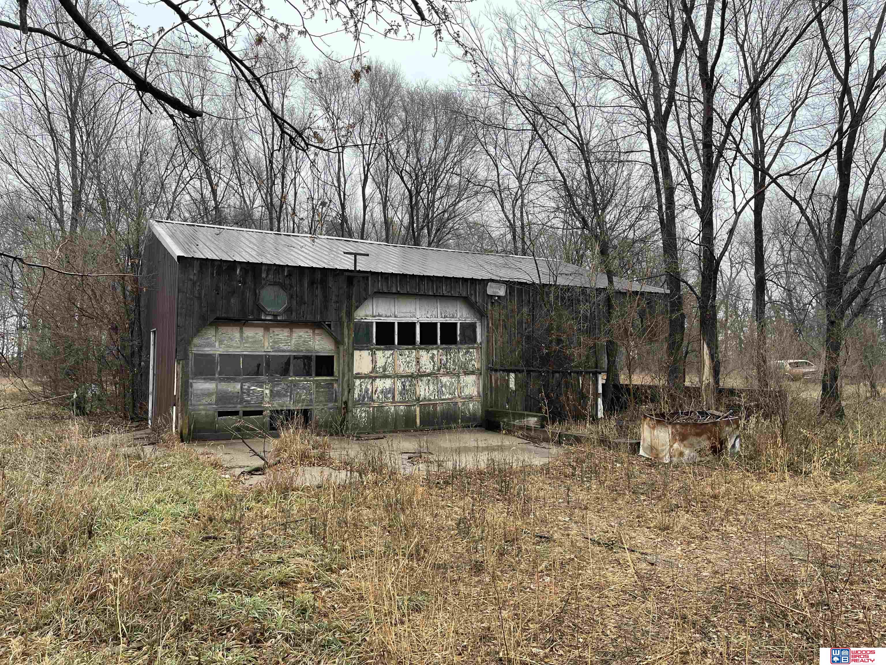 12451 G Road, Stromsburg, Nebraska image 4