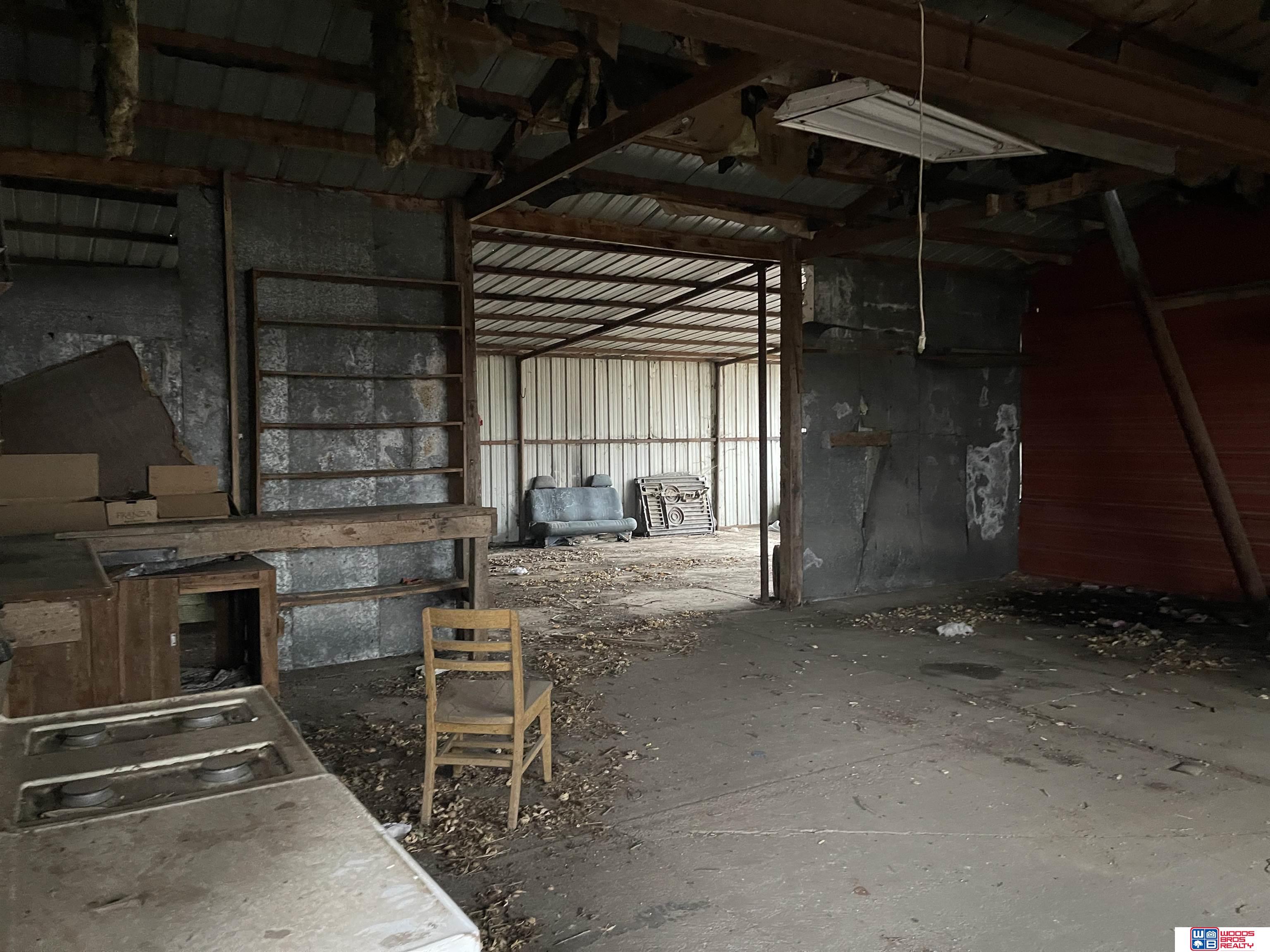 12451 G Road, Stromsburg, Nebraska image 8