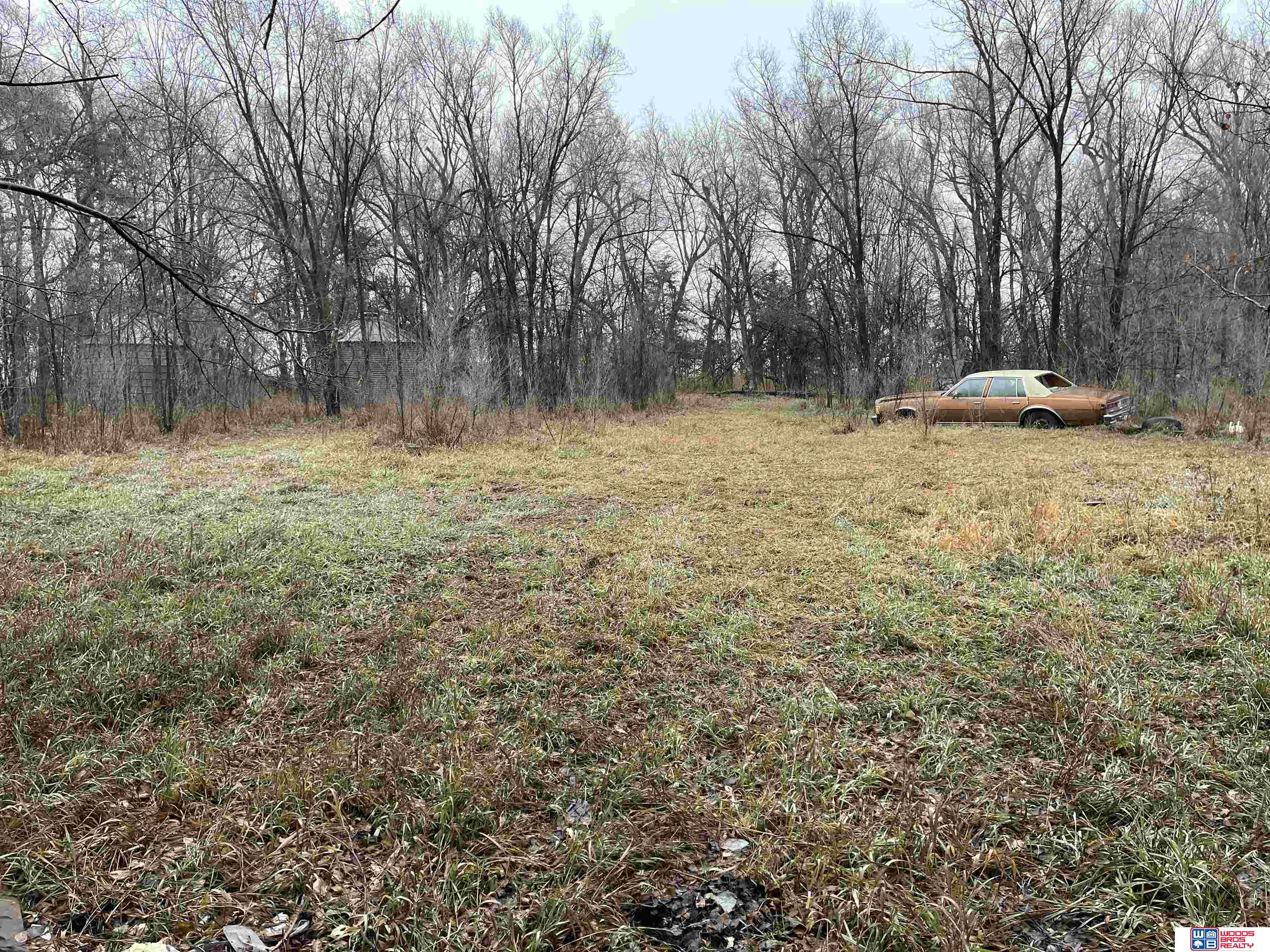 12451 G Road, Stromsburg, Nebraska image 9