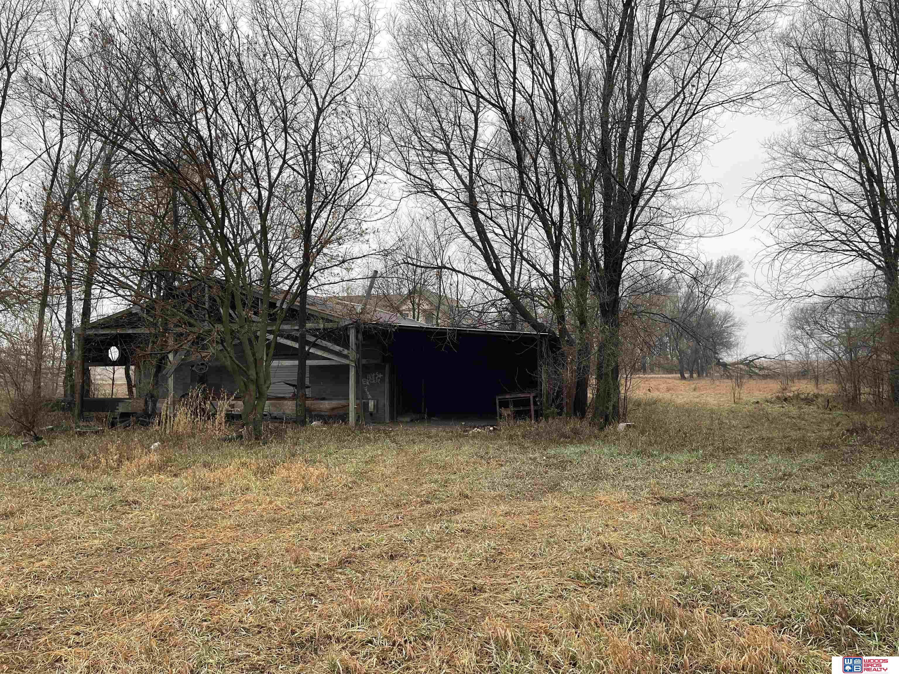 12451 G Road, Stromsburg, Nebraska image 10