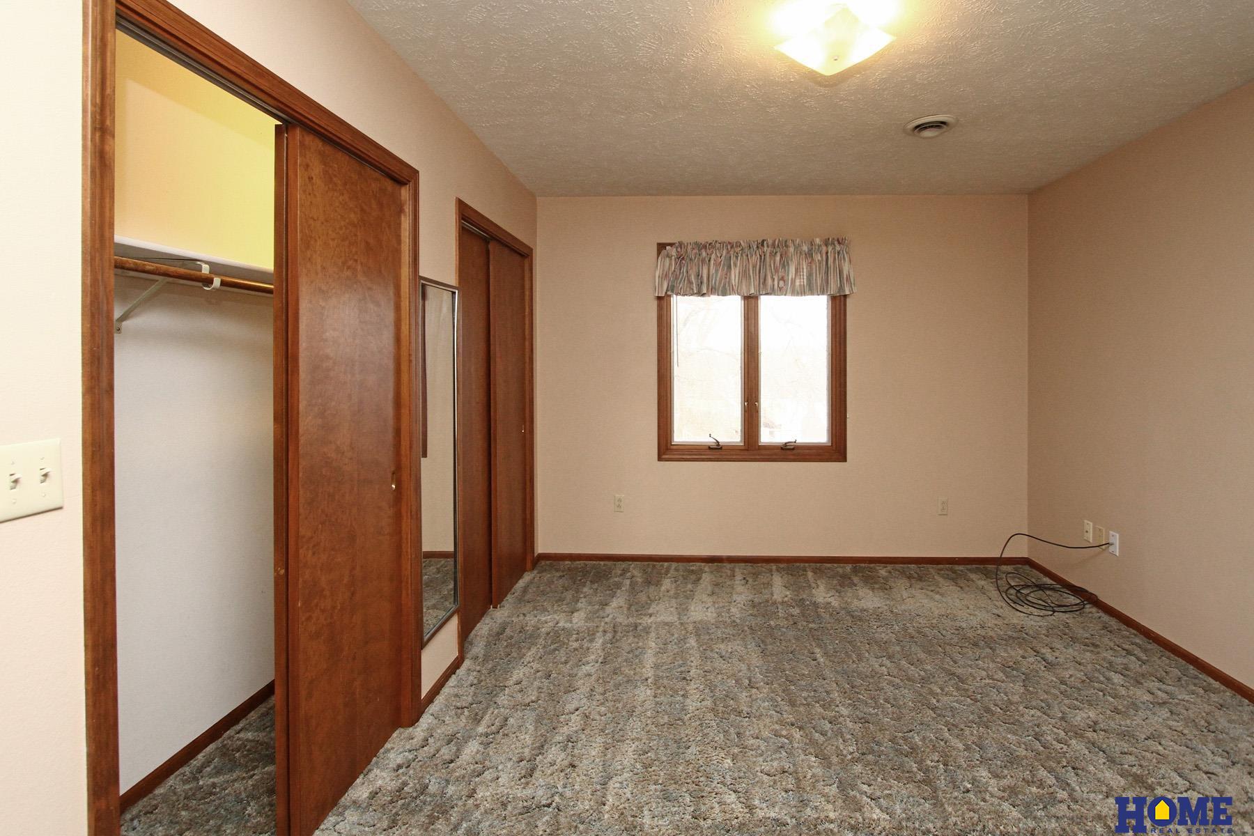 303 W N Street, Weeping Water, Nebraska image 12