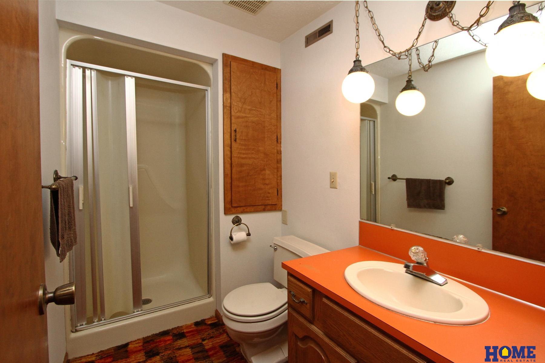 303 W N Street, Weeping Water, Nebraska image 21