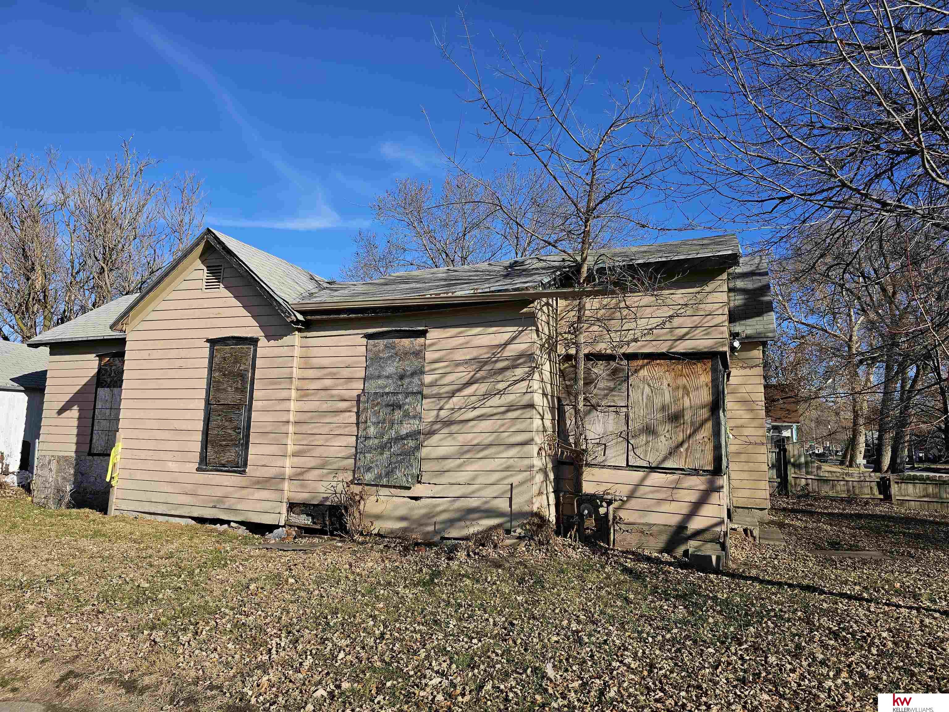 830 Avenue E, Council Bluffs, Iowa image 1