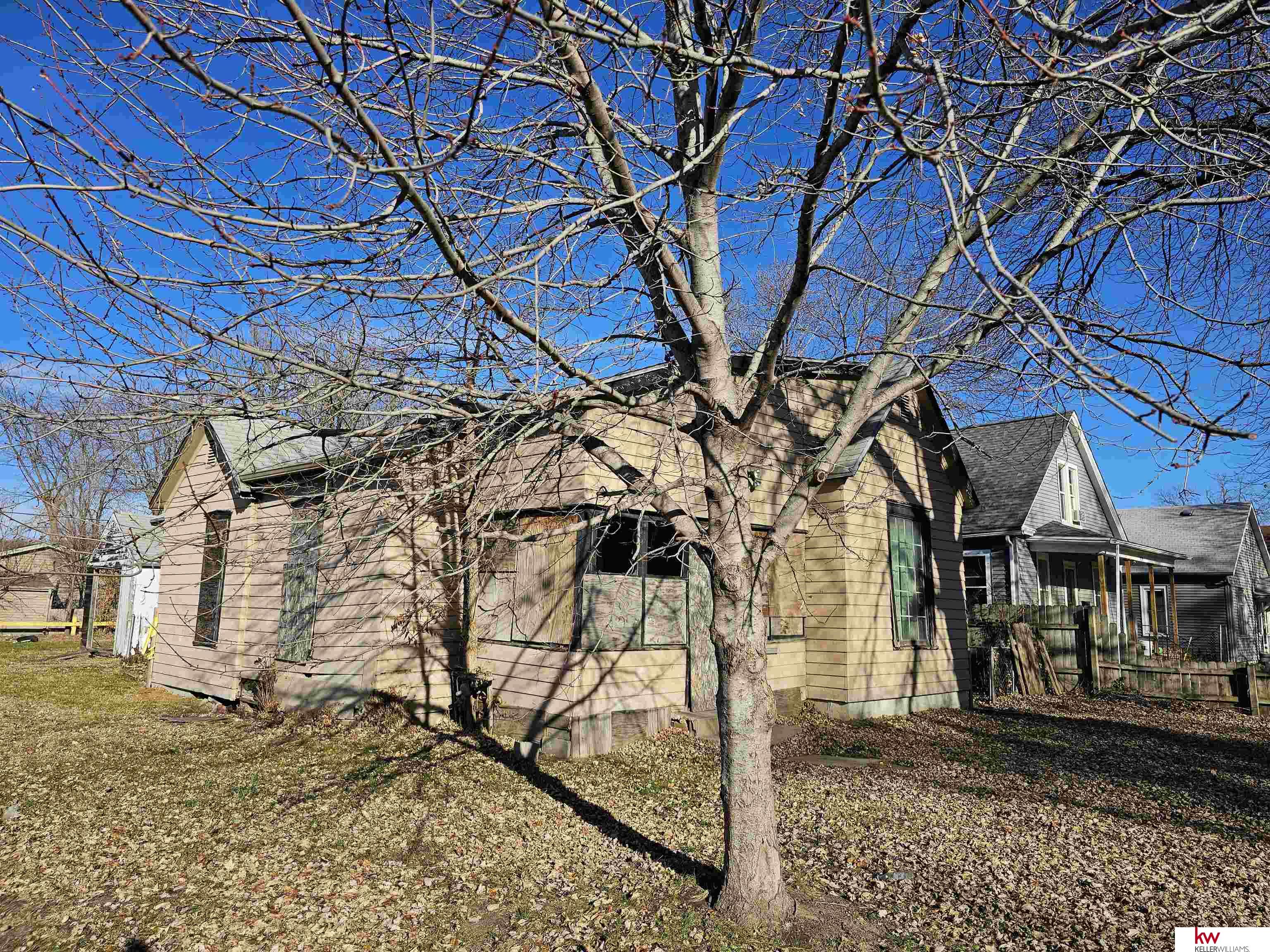 830 Avenue E, Council Bluffs, Iowa image 2