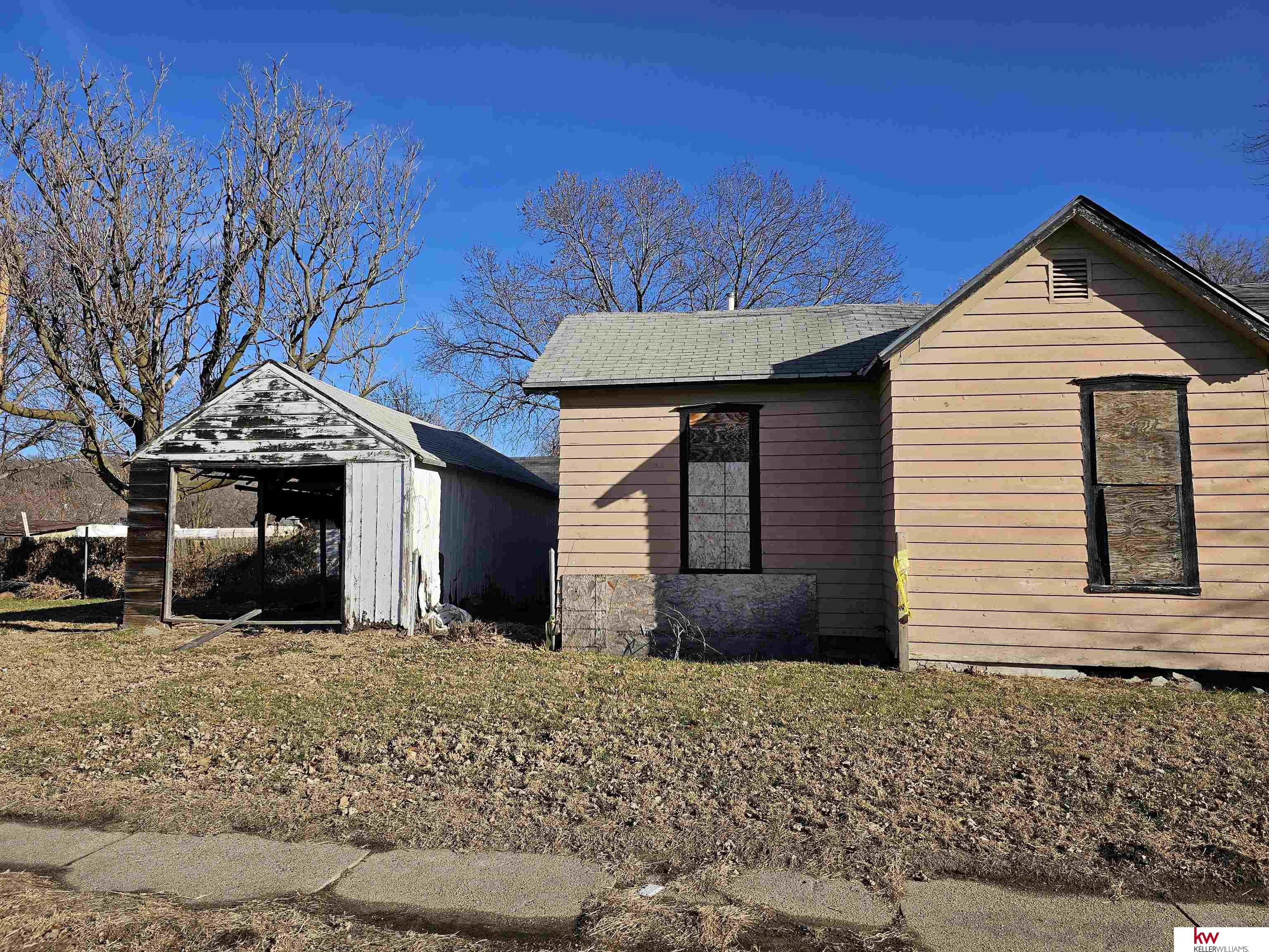 830 Avenue E, Council Bluffs, Iowa image 3