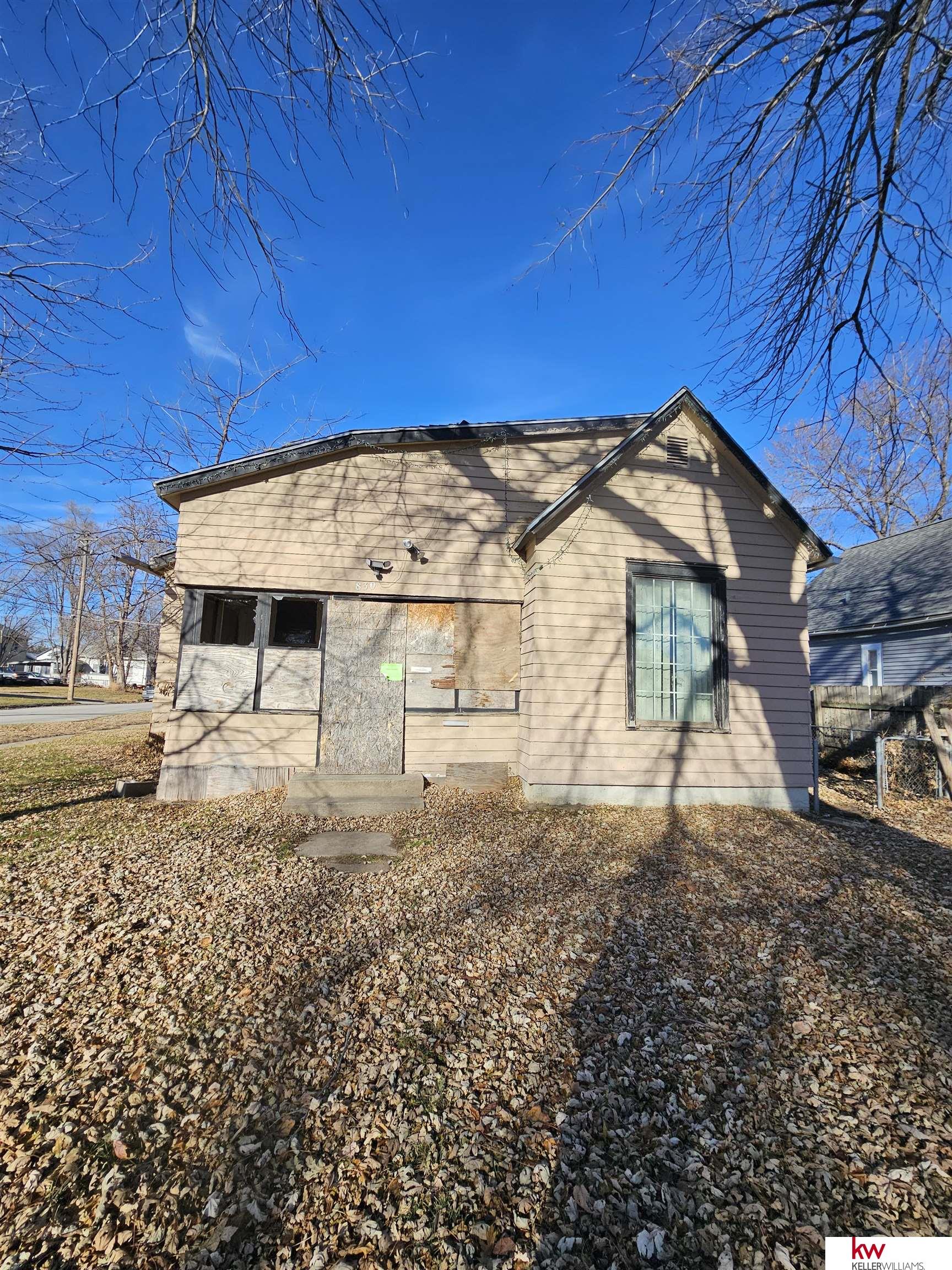 830 Avenue E, Council Bluffs, Iowa image 4