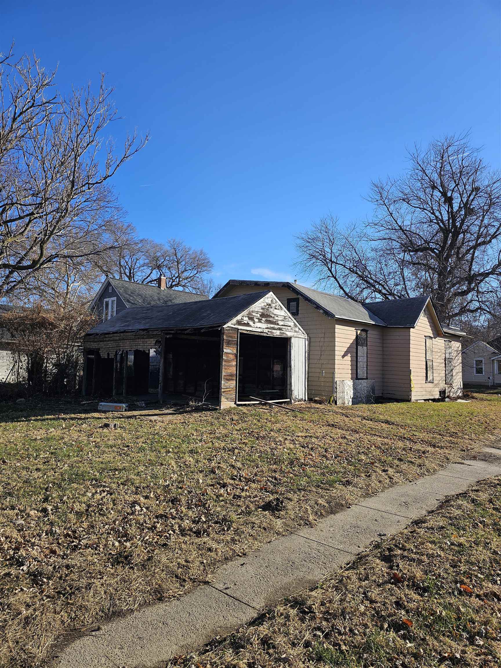 830 Avenue E, Council Bluffs, Iowa image 5