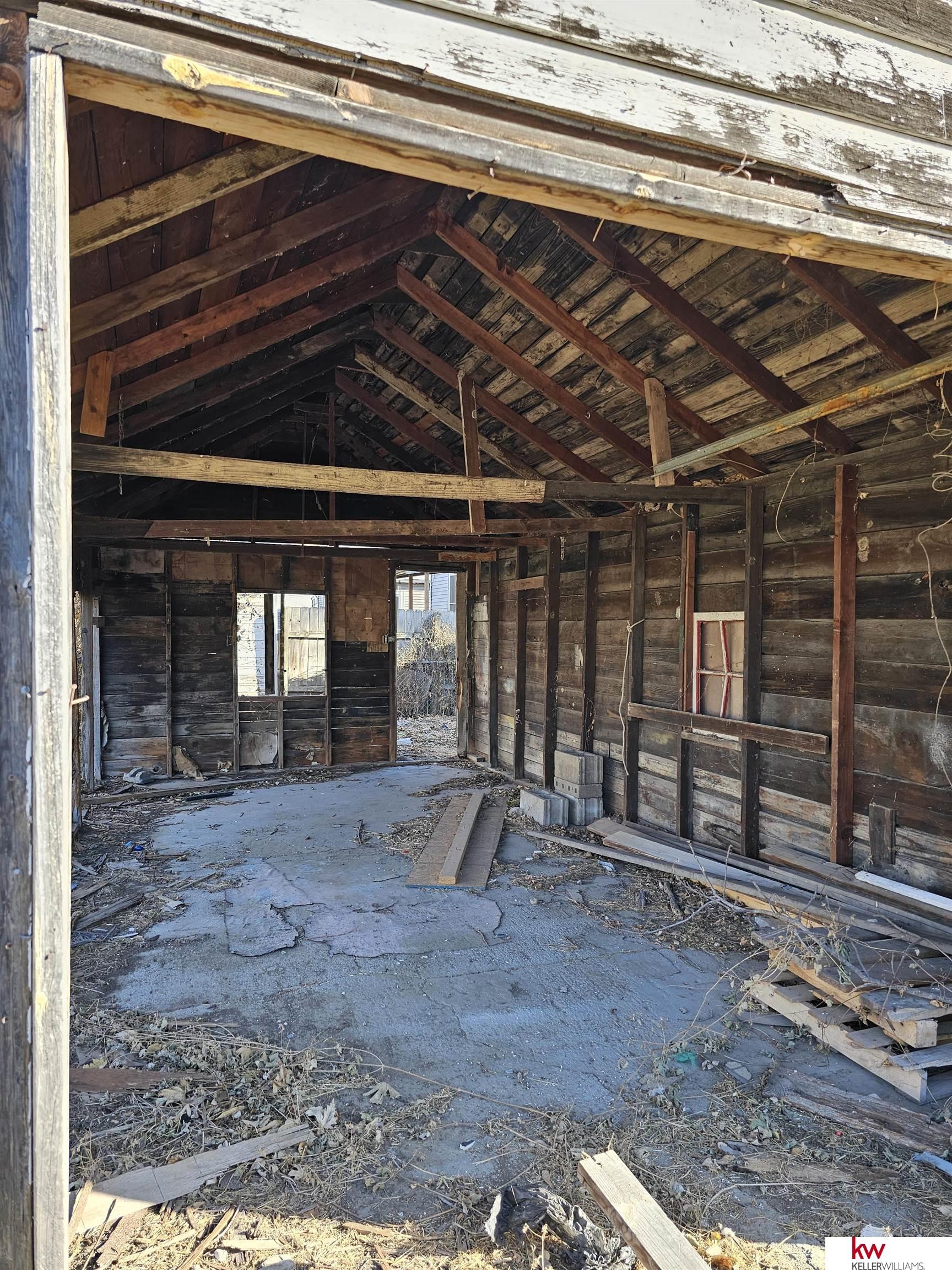 830 Avenue E, Council Bluffs, Iowa image 6